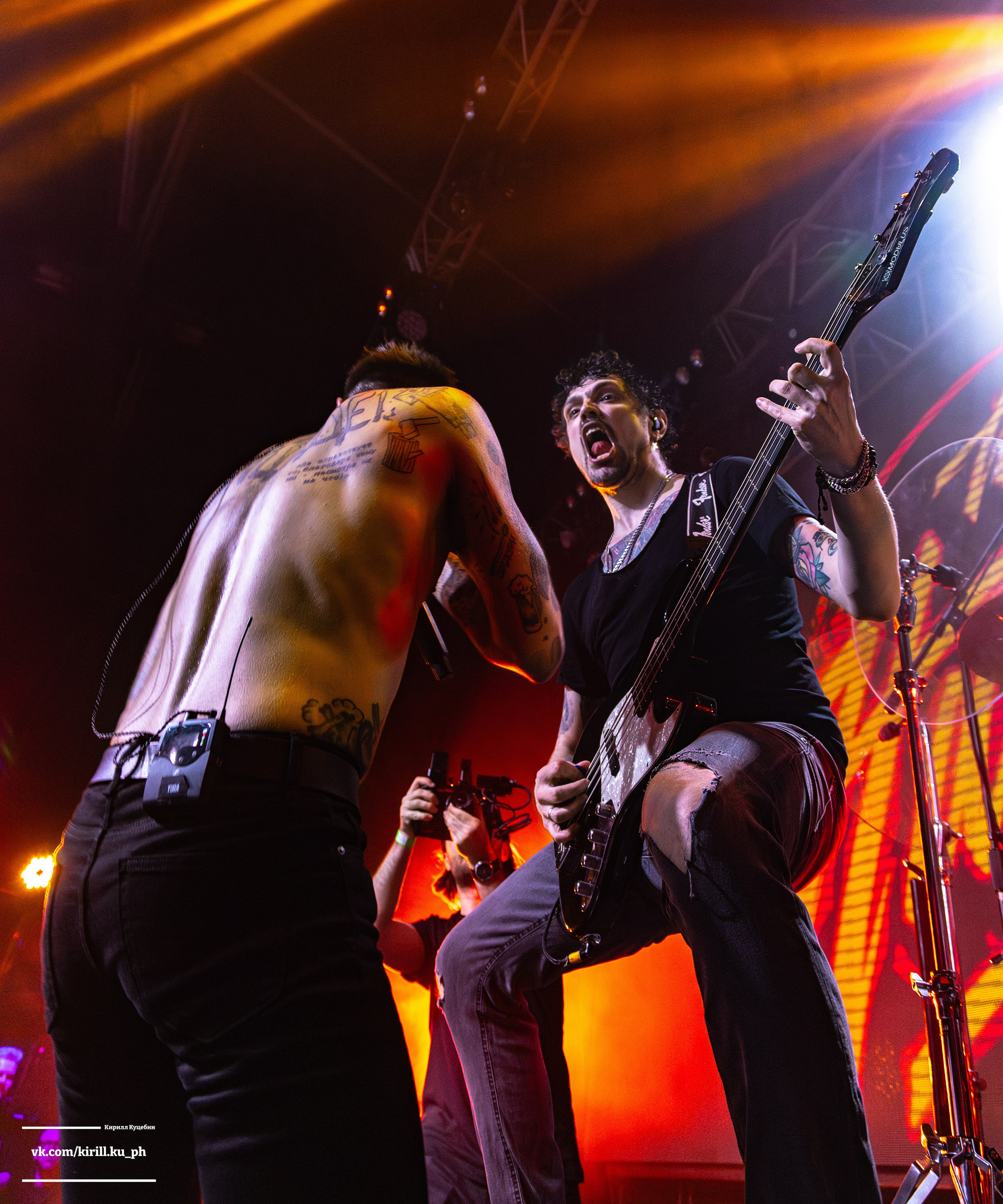 Концерт группы The Hatters в Свобода концерт холл 04.04.24. Репортажный фотограф Екатеринбург | Яркий, качественный репортаж | Концерты, клубы, репортаж, праздники, корпоративы