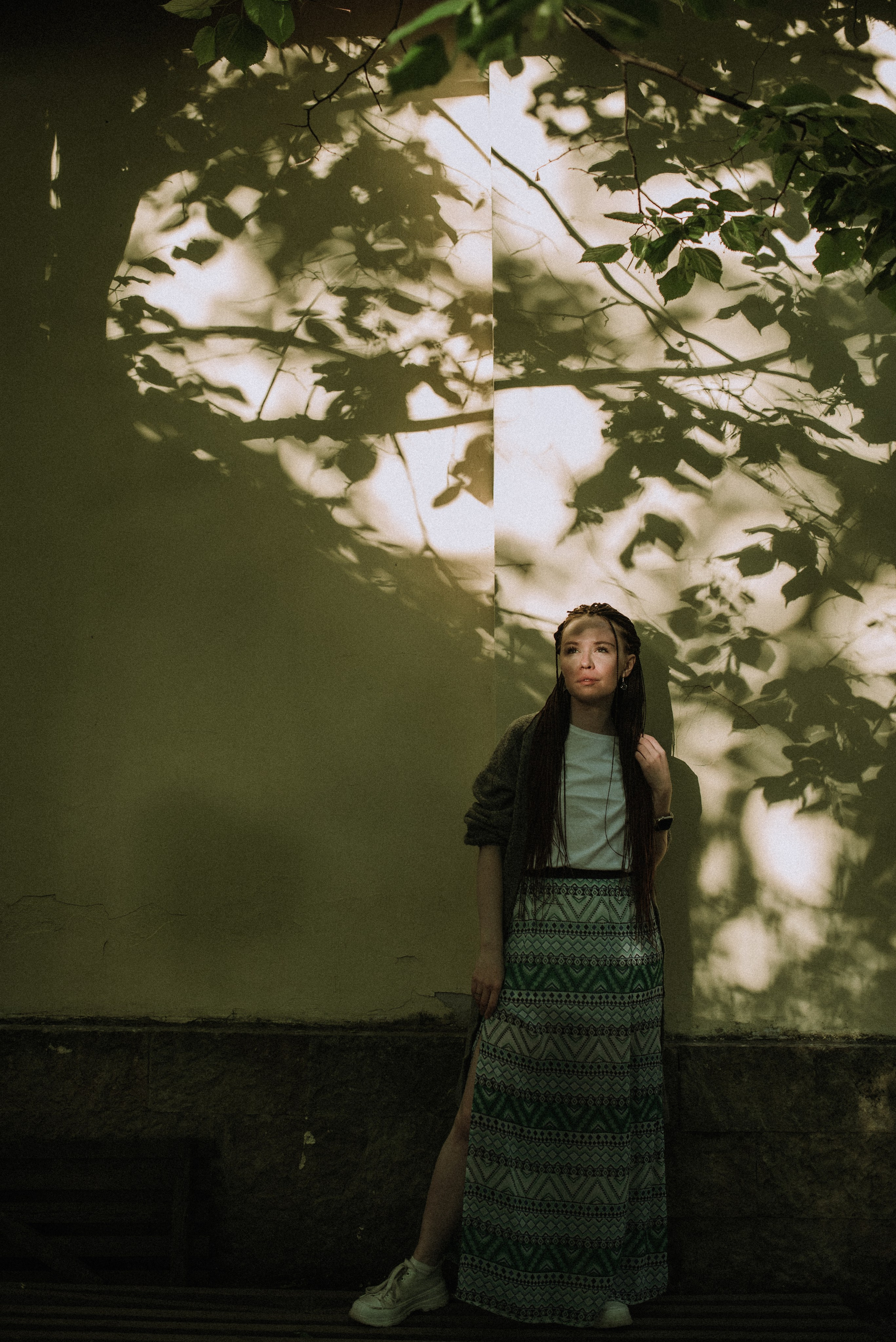 Ириша на память о Питере. Фотограф в Санкт-Петребурге и в Великих Луках Волченкова Екатерина