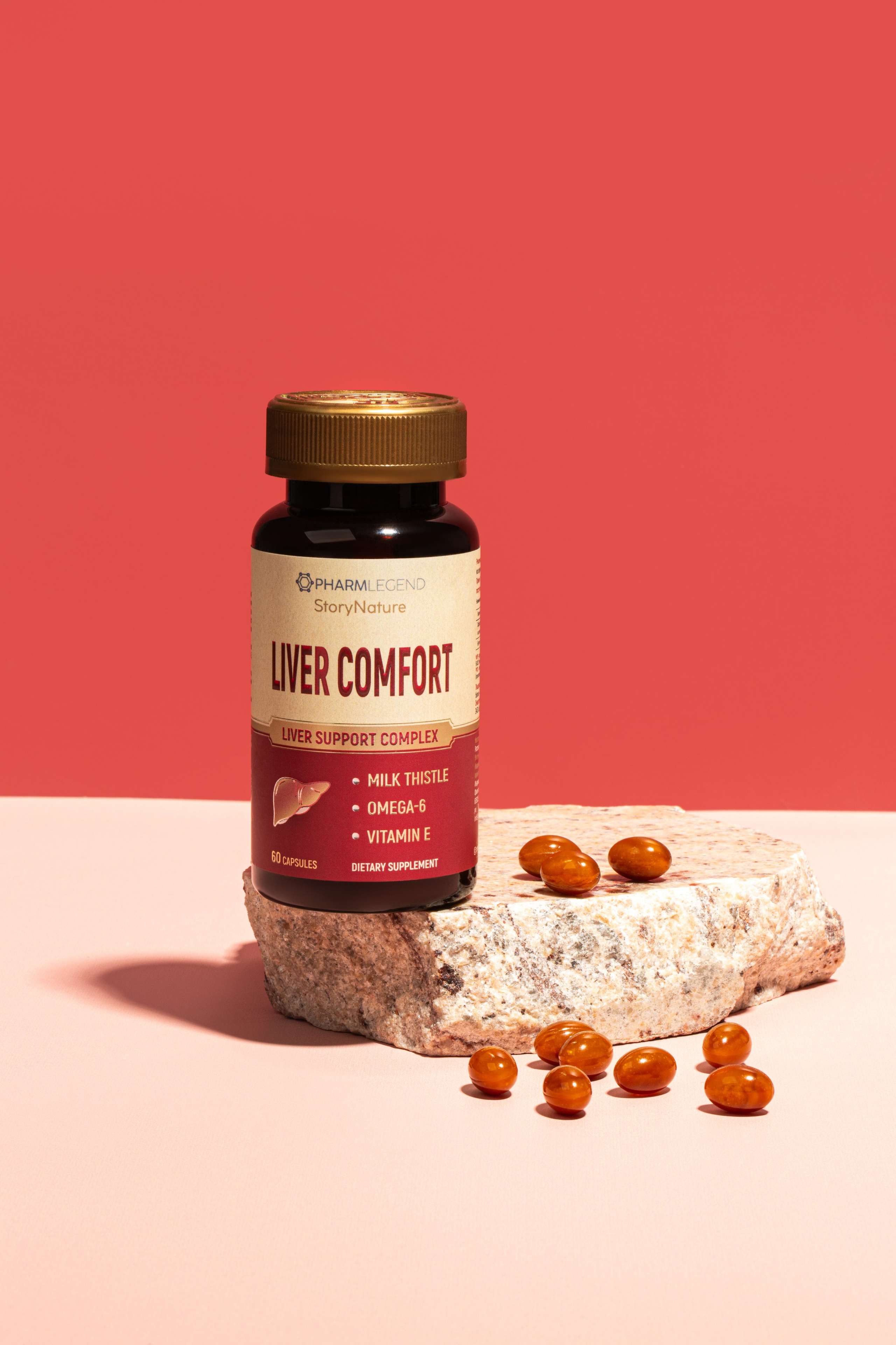 Крутые фото для рекламы спортпита! | Студия SVITHART