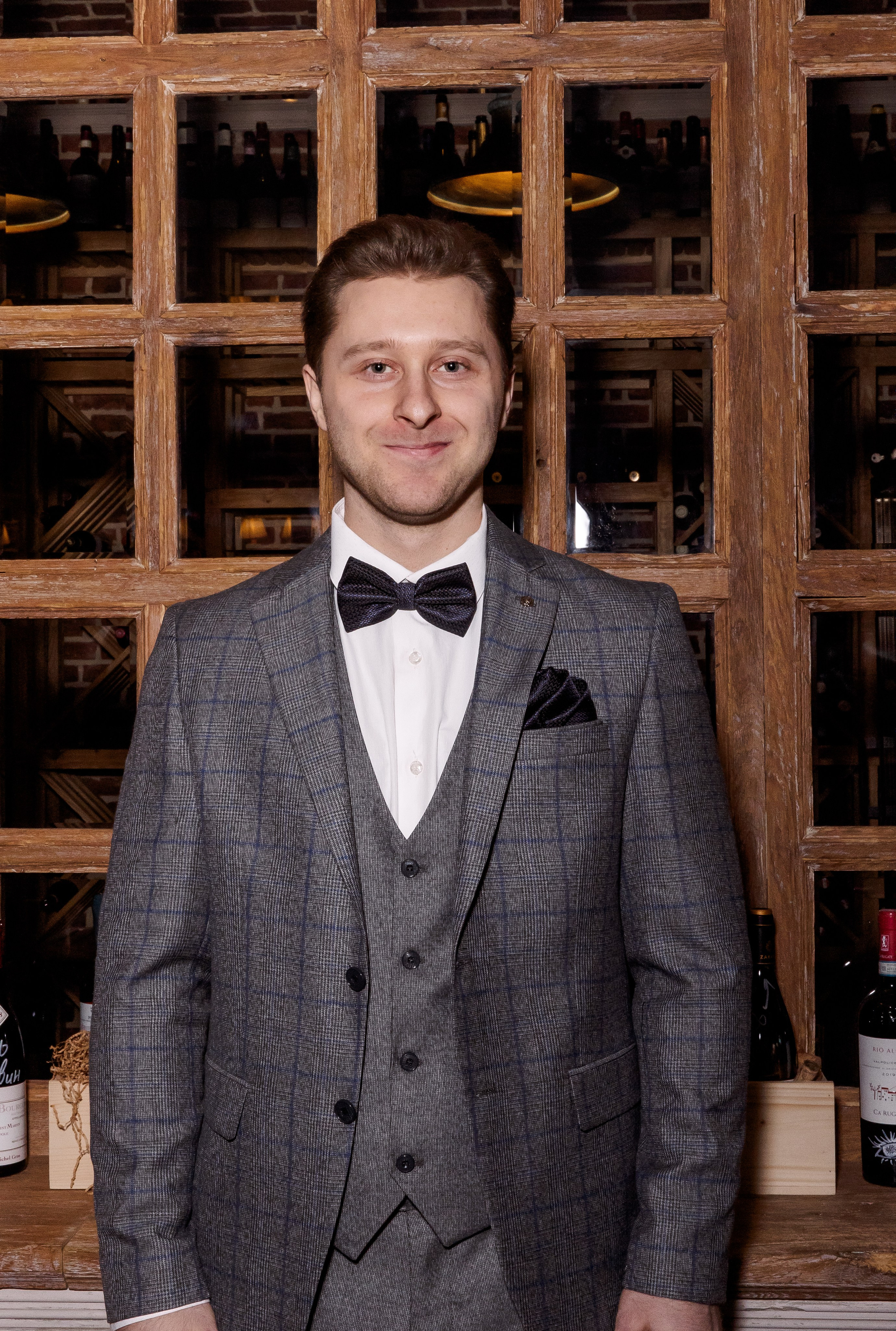 Караоке квиз-девичник. Свадебный и семейный фотограф в Челябинске Юлия Ишимова