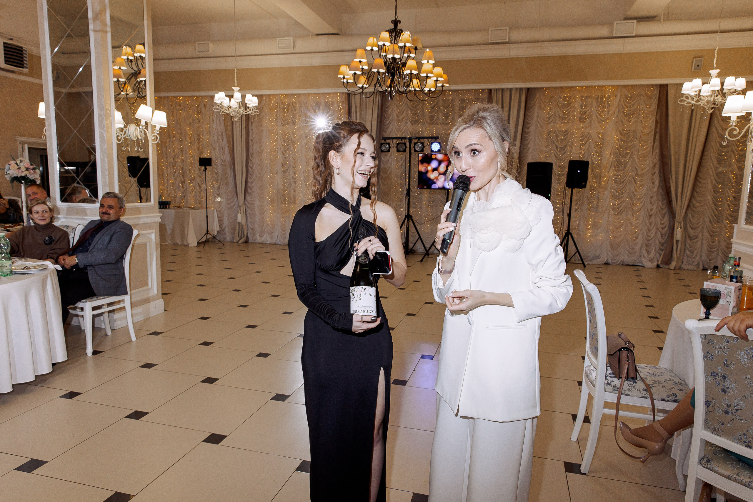 Владислава и Никита. Свадебный и семейный фотограф в Челябинске Юлия Ишимова