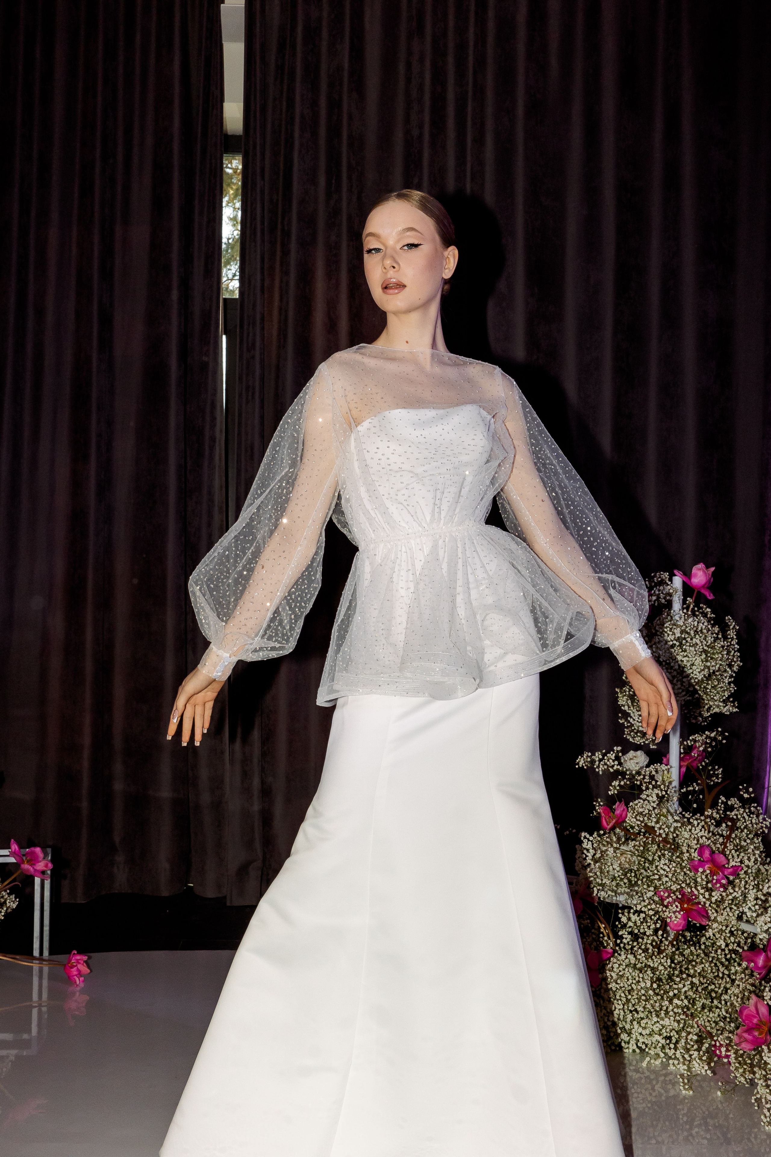 Wedding Fest. Свадебный и семейный фотограф в Челябинске Юлия Ишимова