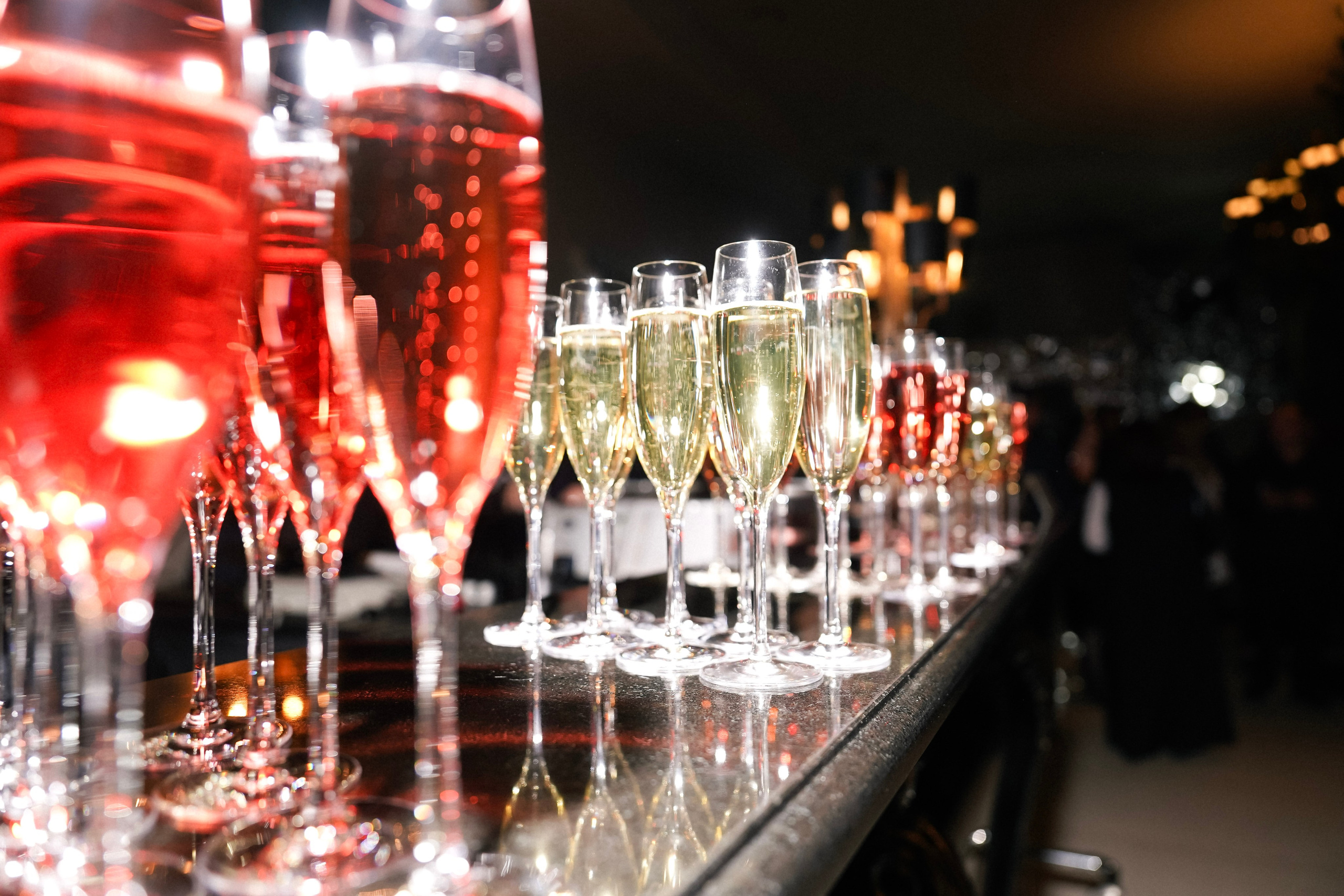 Инсити / Эндемик. Фотограф с психологическим образованием