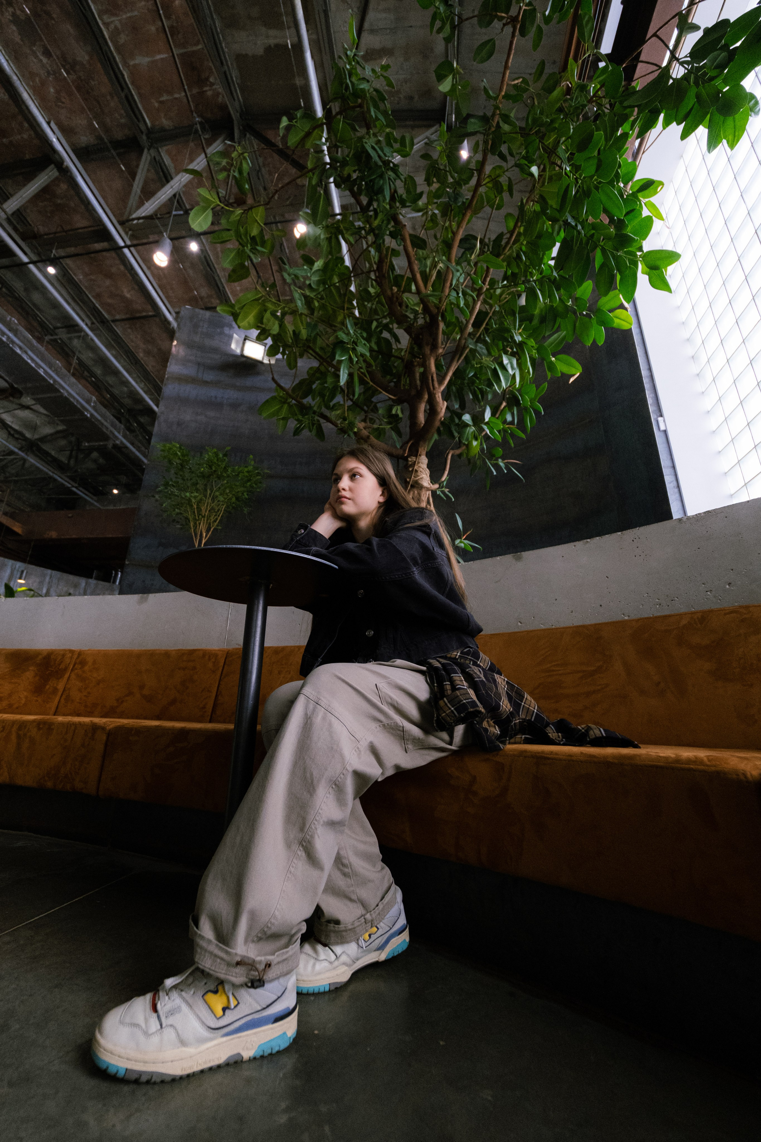 ANYA QSC. LIYALEE PHOTO