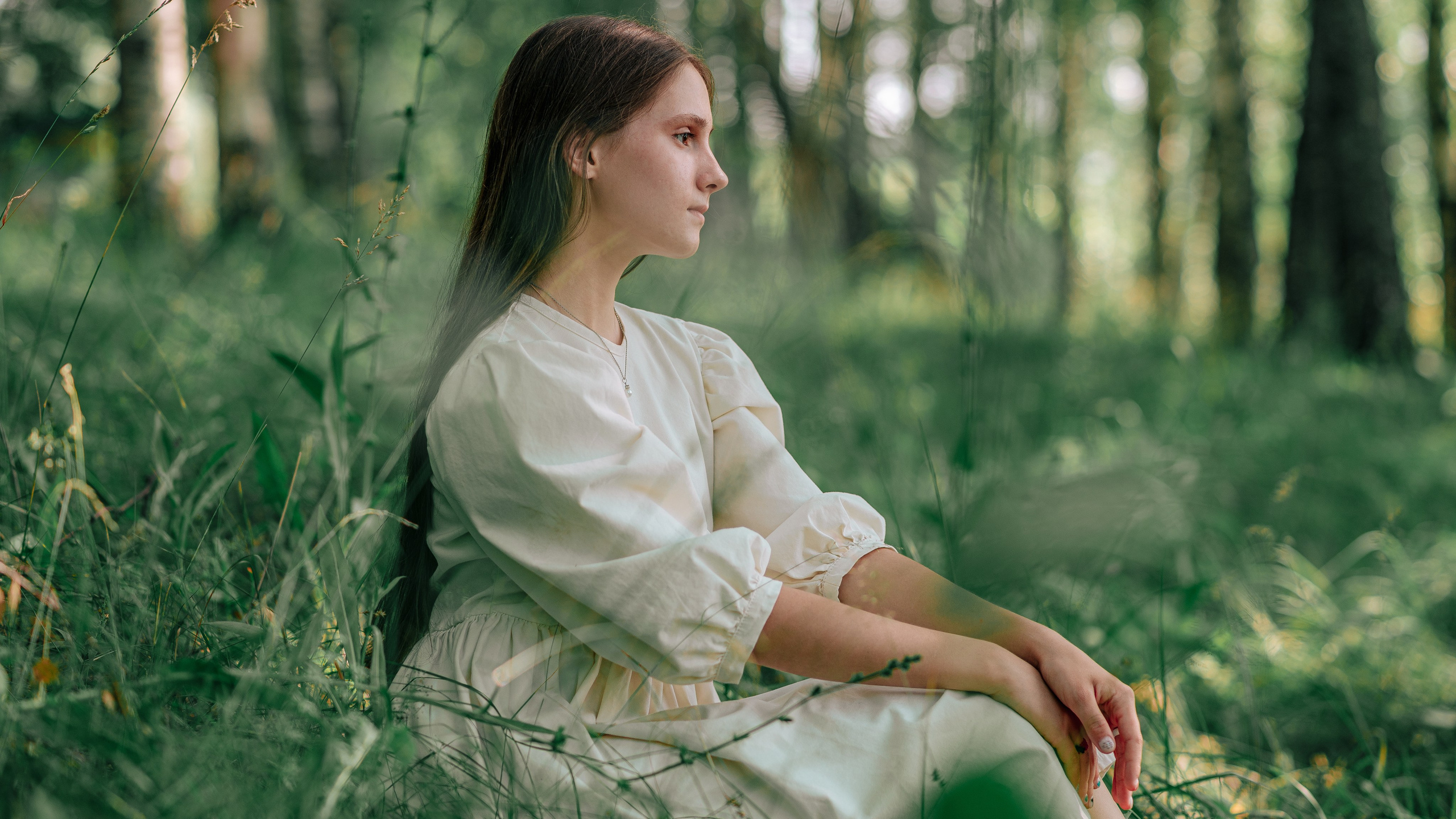 Иван Кубик — фотограф и видеограф