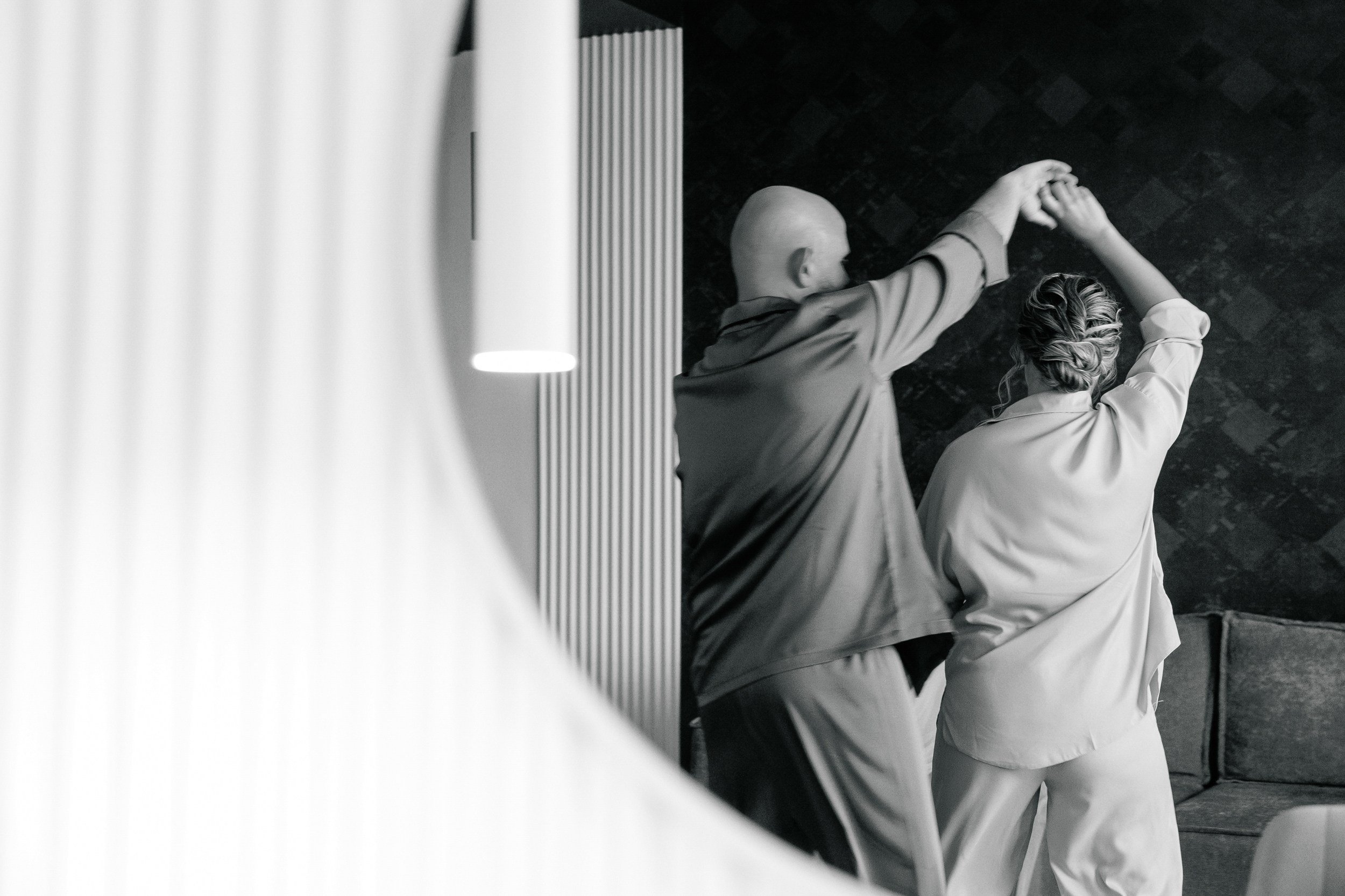 Anastasia & Artem. Свадебный фотограф Павел Фурашов в Нижнем Новгороде | Paul Matis