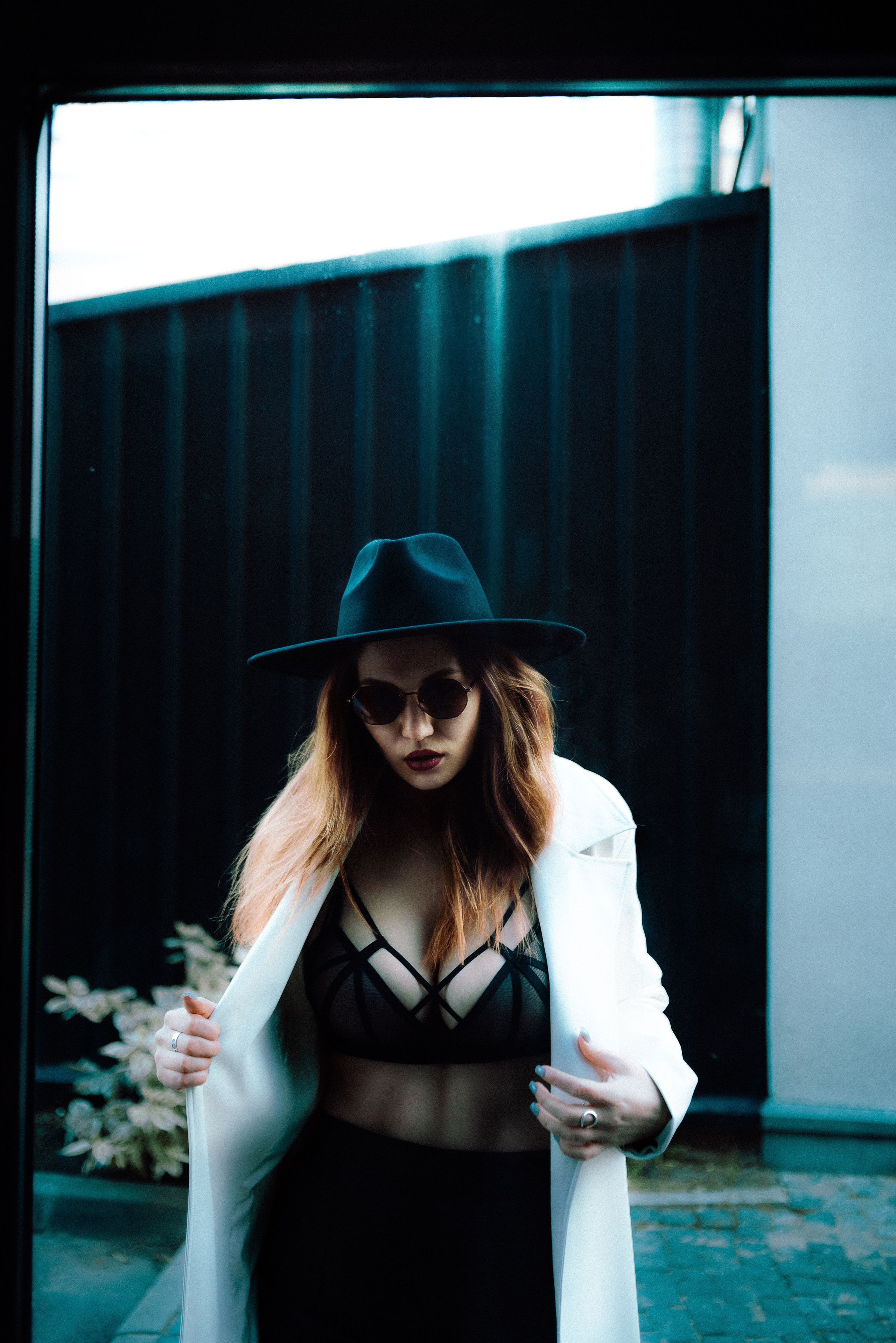 Виктория Кот. Платонов Олег — фотограф Санкт-Петербург