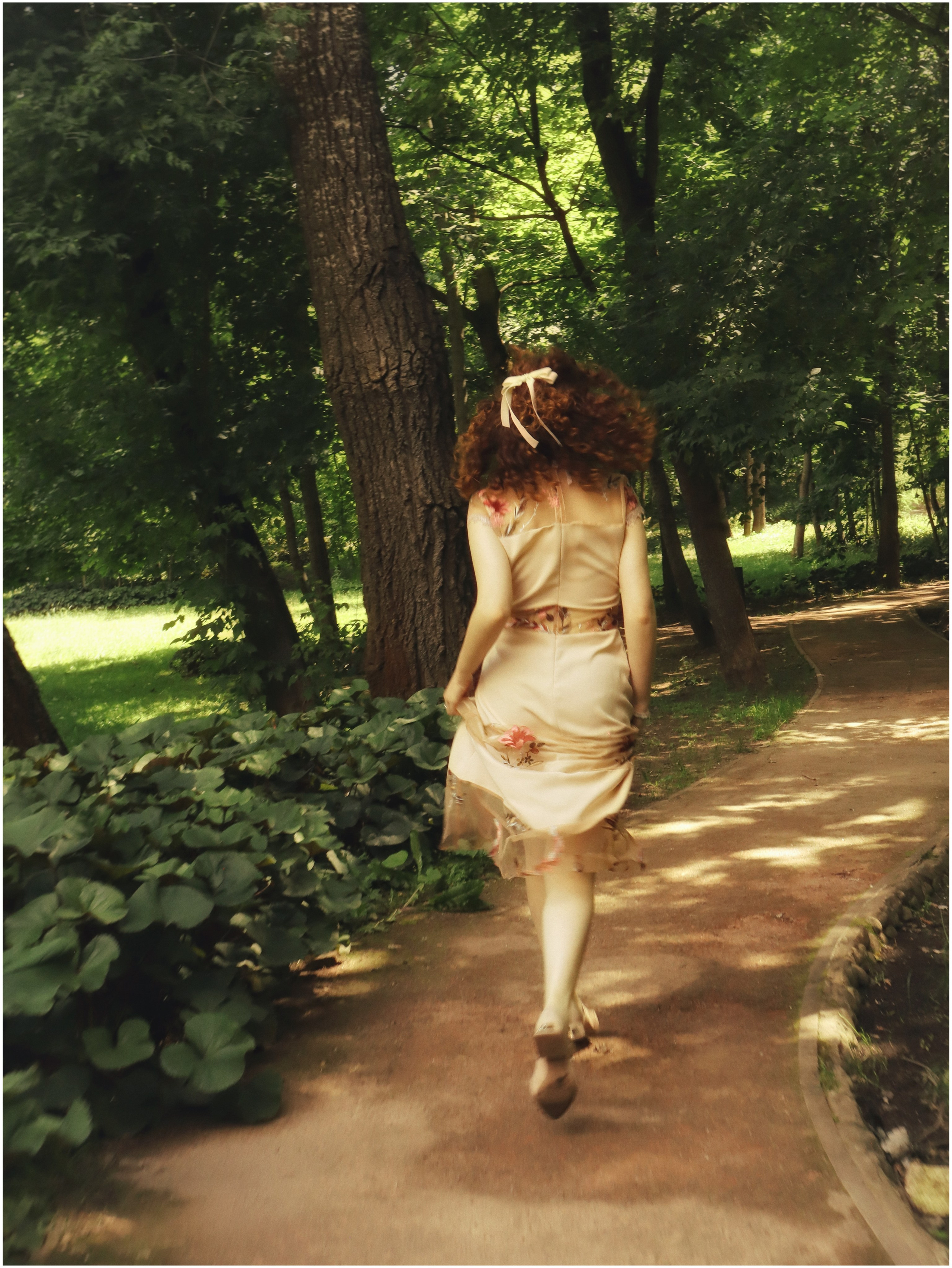 Стелла. Портретный и свадебный фотограф в Москве Александра