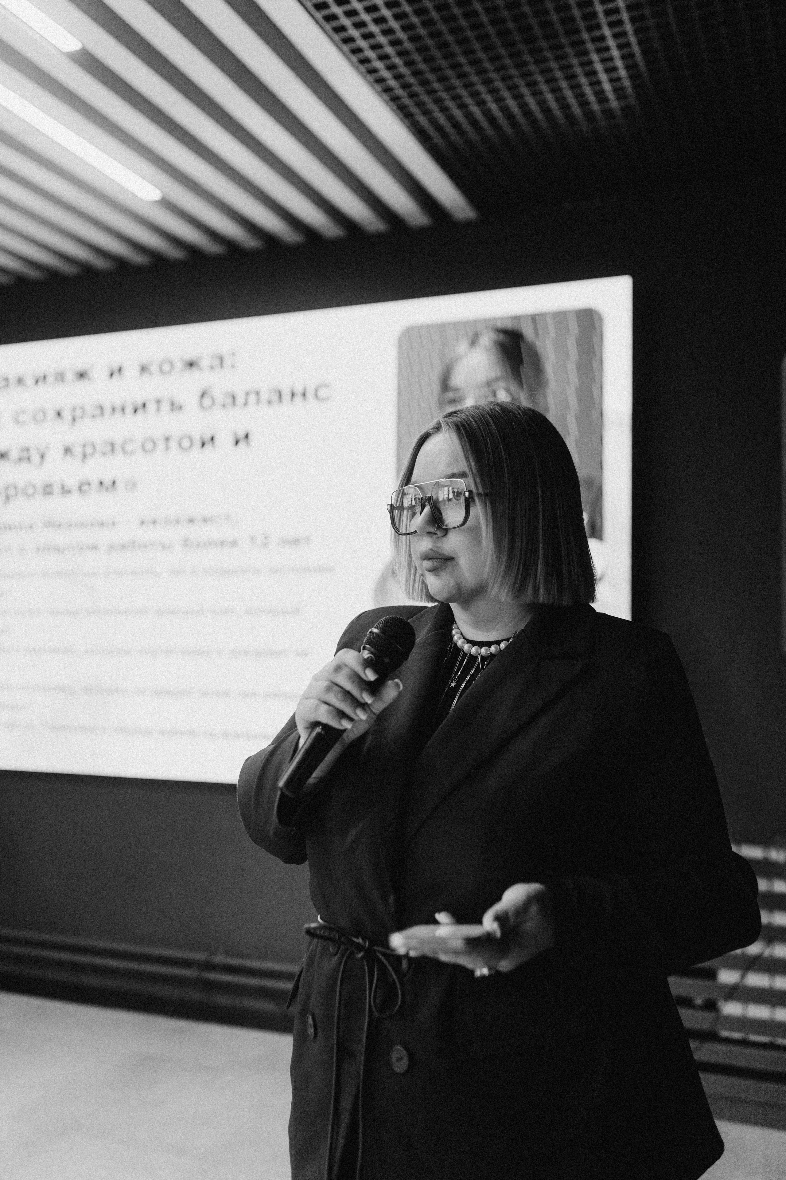 Библиотечные истории. Семейный фотограф в Челябинске