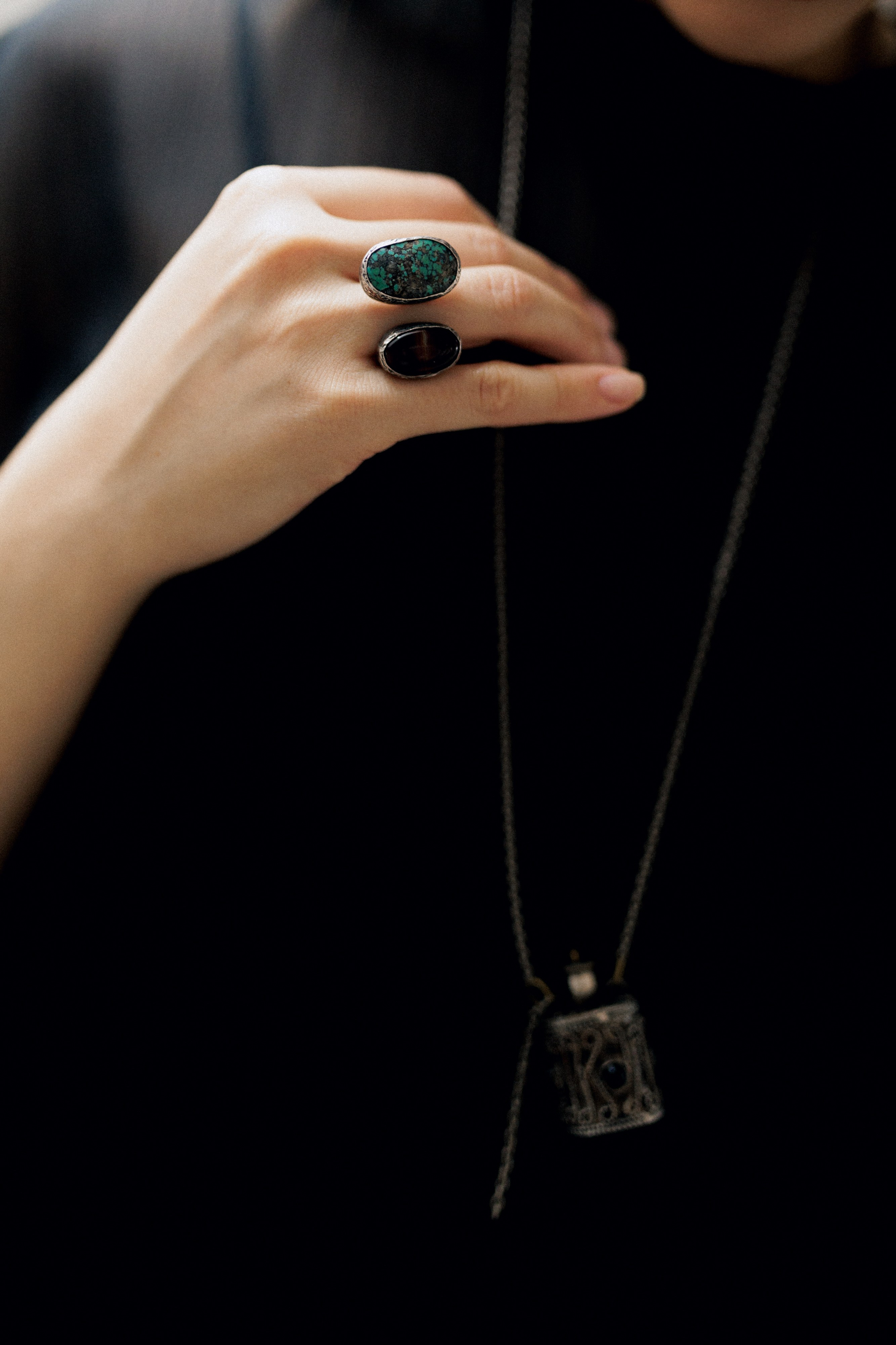 Асель. Варвара Синицына: семейный фотограф в Москве