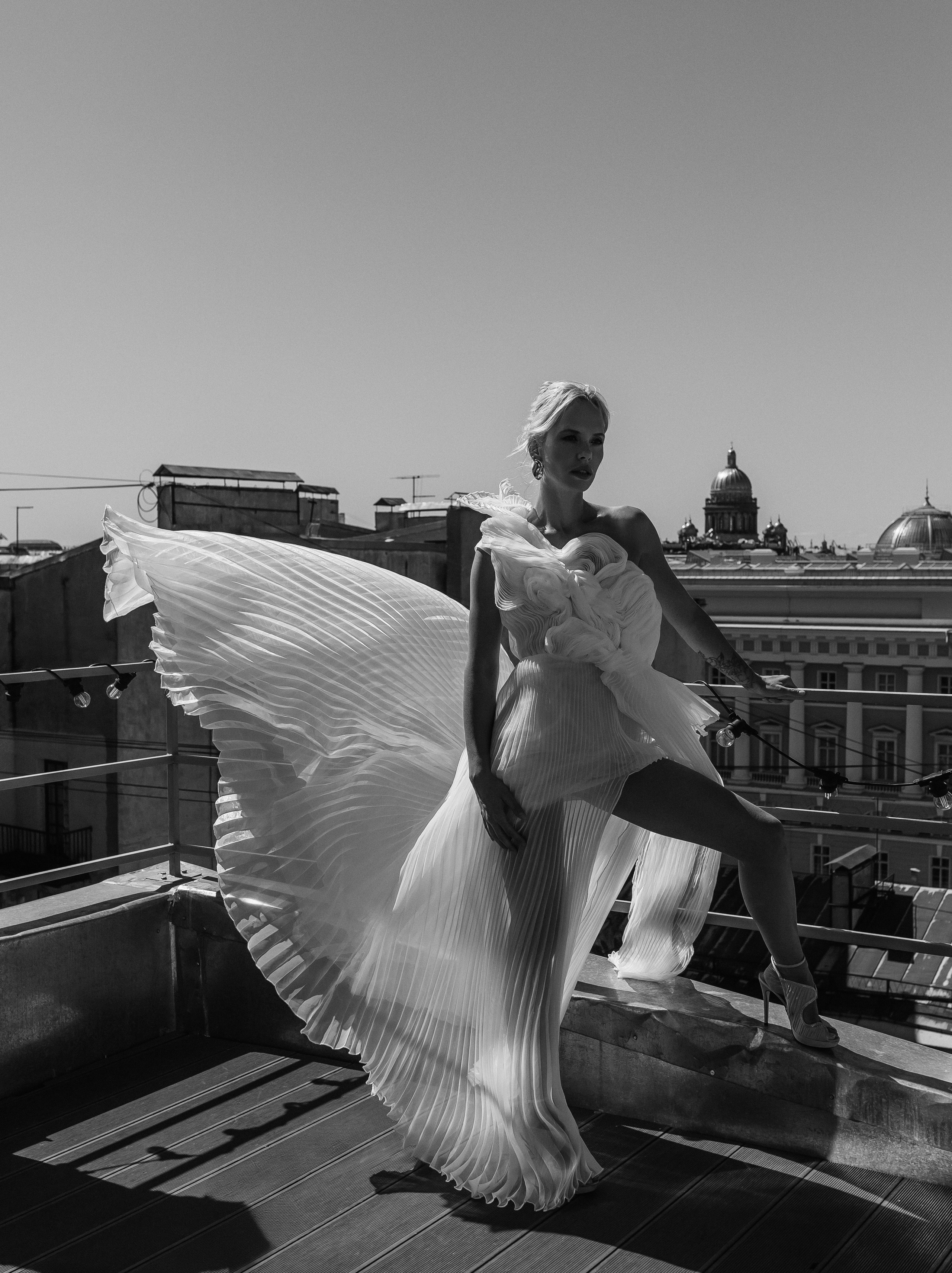 Алиса космос. Семейный фотограф в Санкт-Петербурге Ирина Иванова
