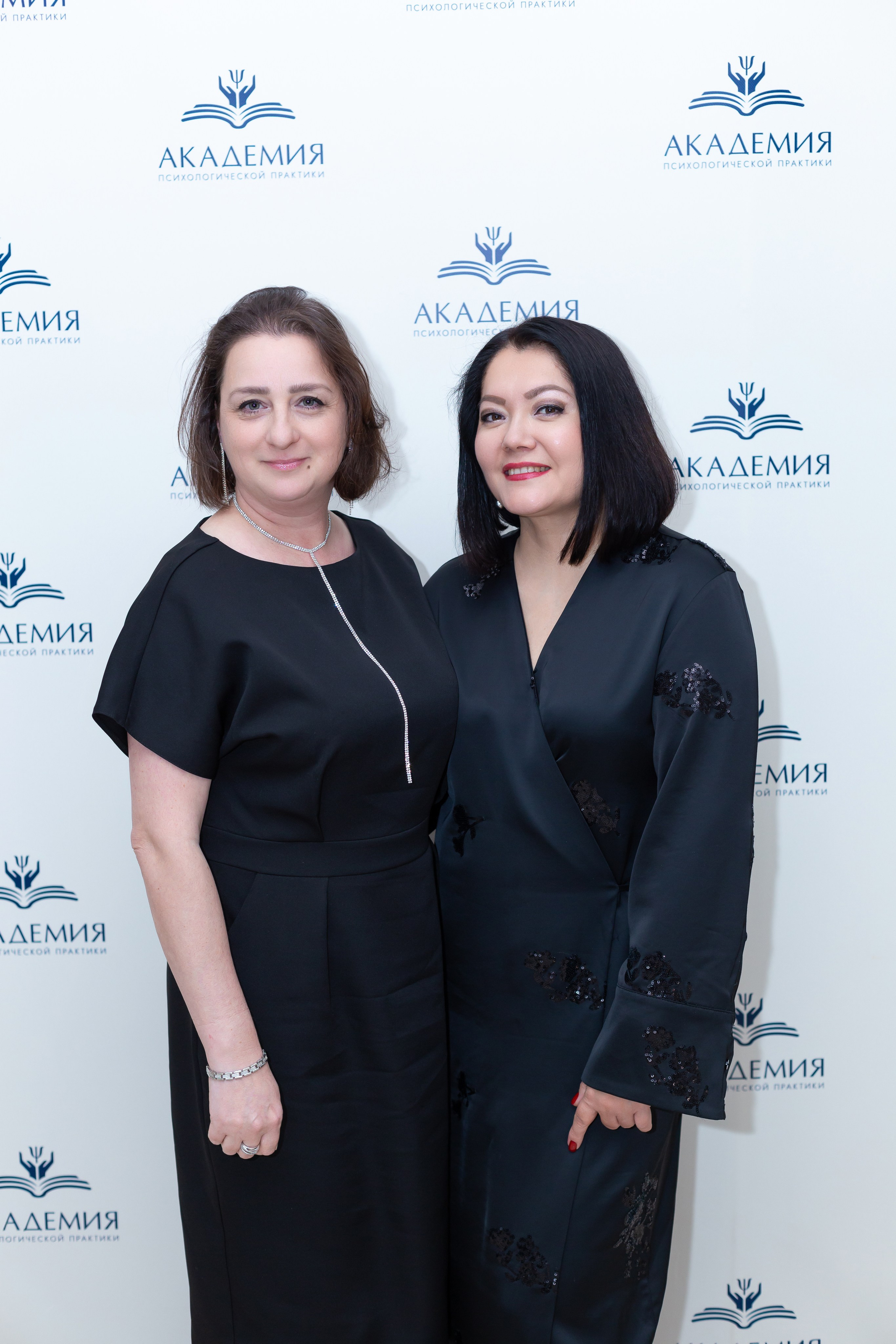 Вечеринка Психо Пати. Ирина Квасова | Фотограф в стиле VOGUE | Тюмень