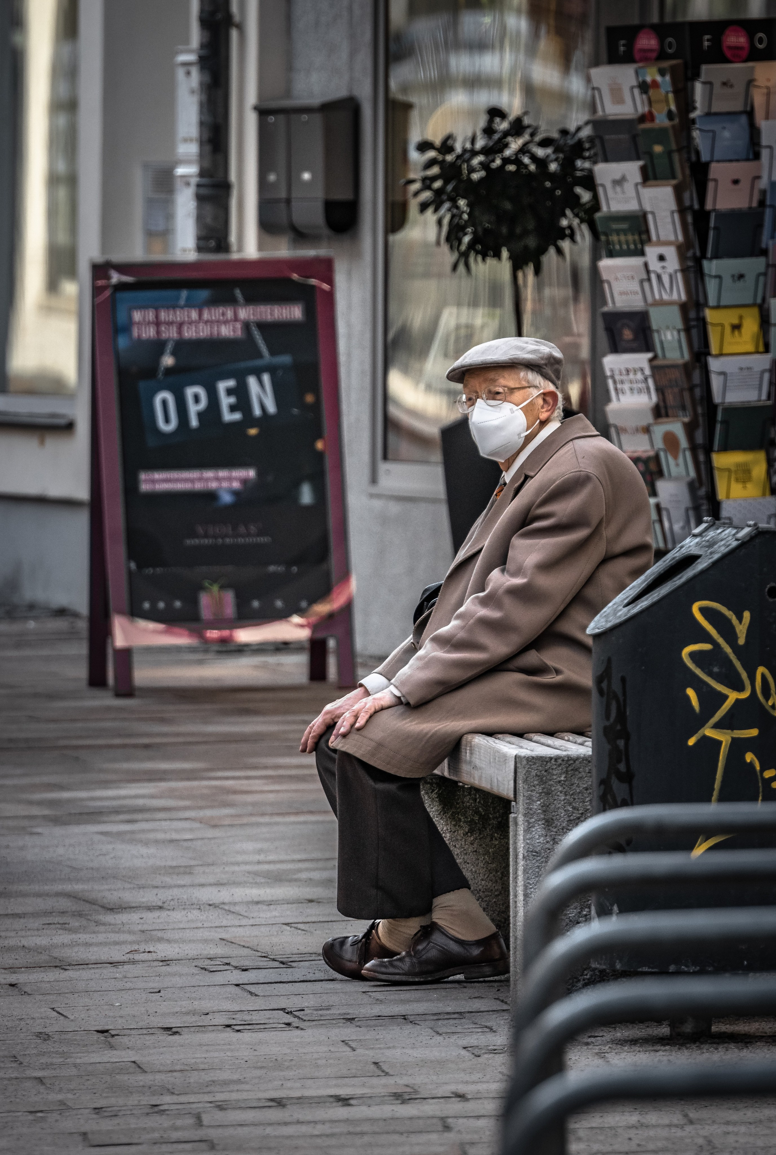 STREET. NE Cinema — backstage and reportage photography in cinema, music, Automotive and sport