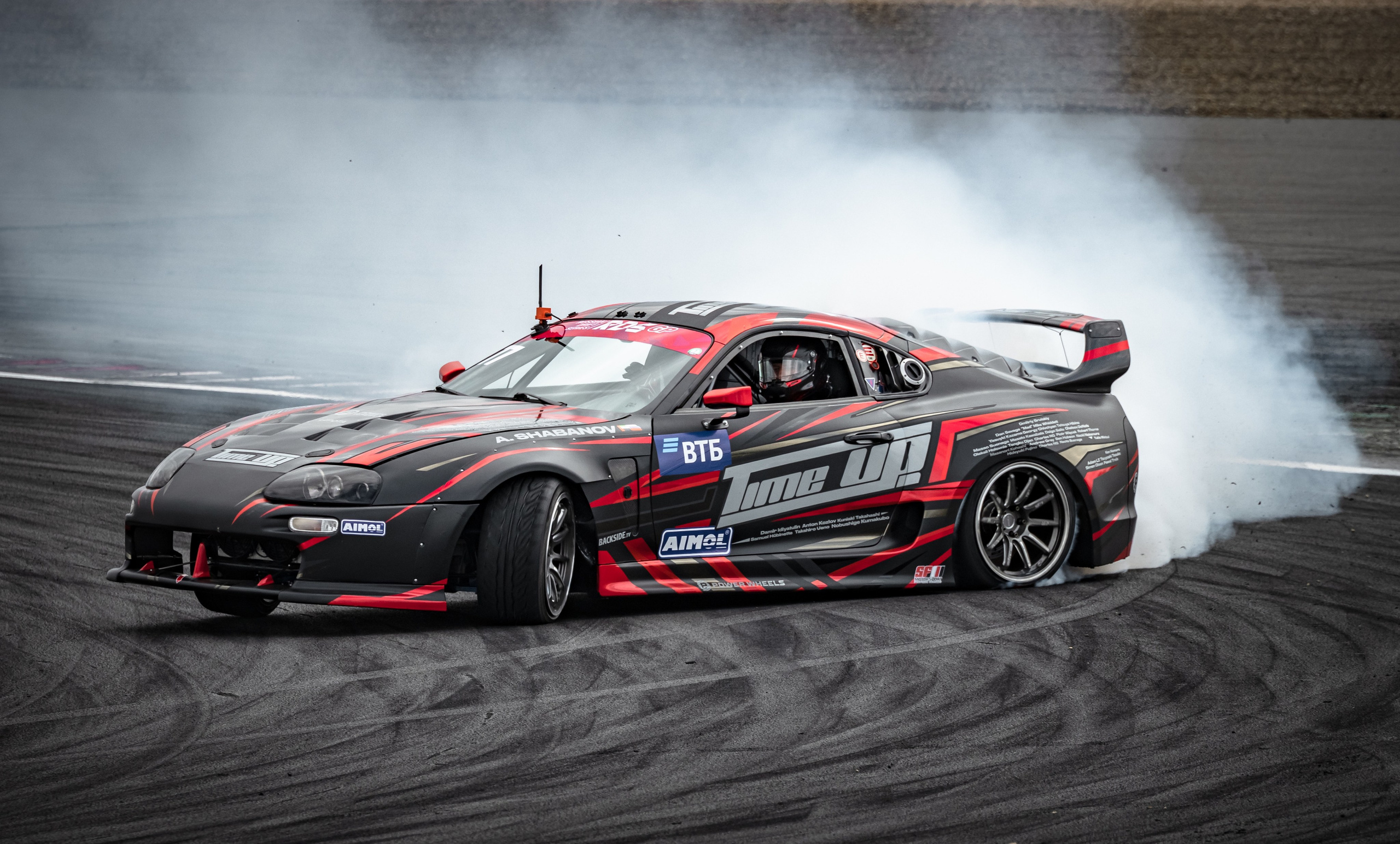 RDS GP. NE Cinema — backstage and reportage photography in cinema, music, Automotive and sport