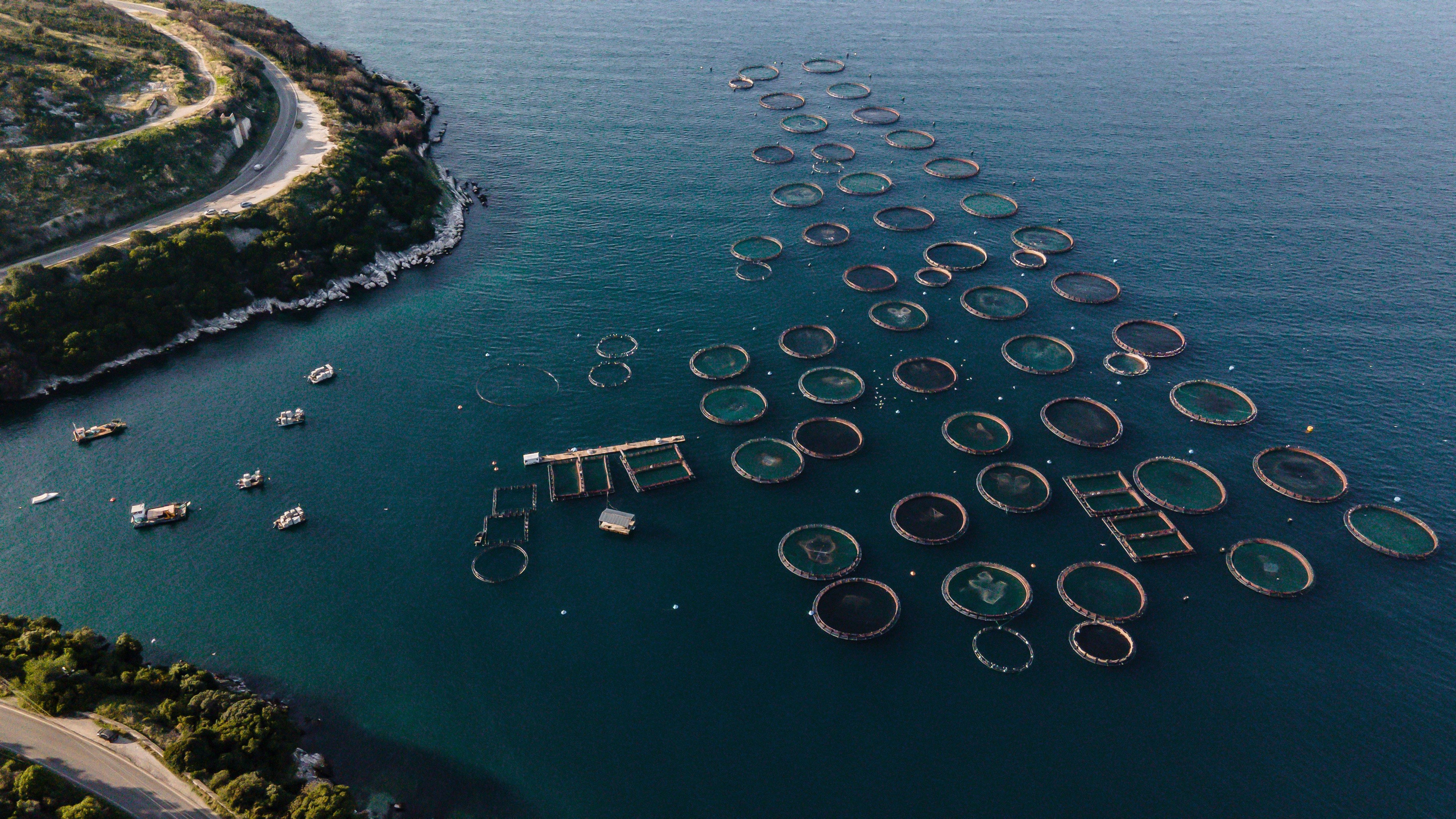 TRAVEL&NATURE. NE Cinema — backstage and reportage photography in cinema, music, Automotive and sport