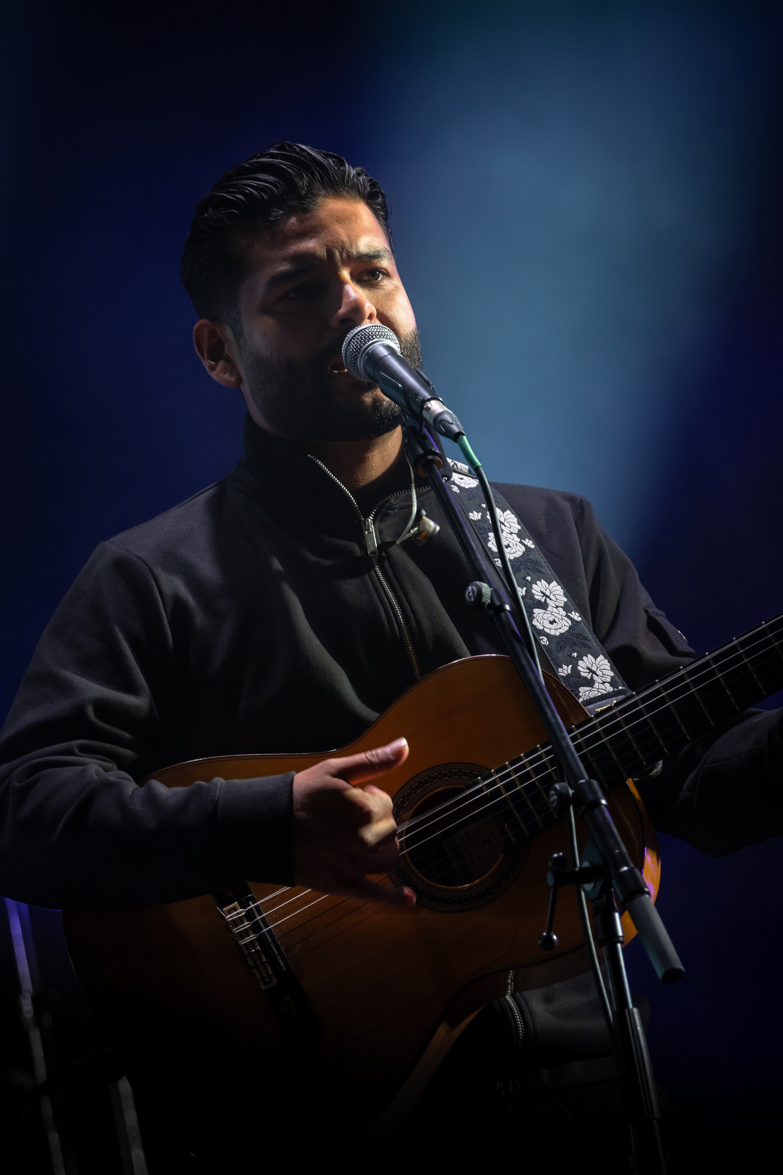 MUSIC. NE Cinema — backstage and reportage photography in cinema, music, Automotive and sport