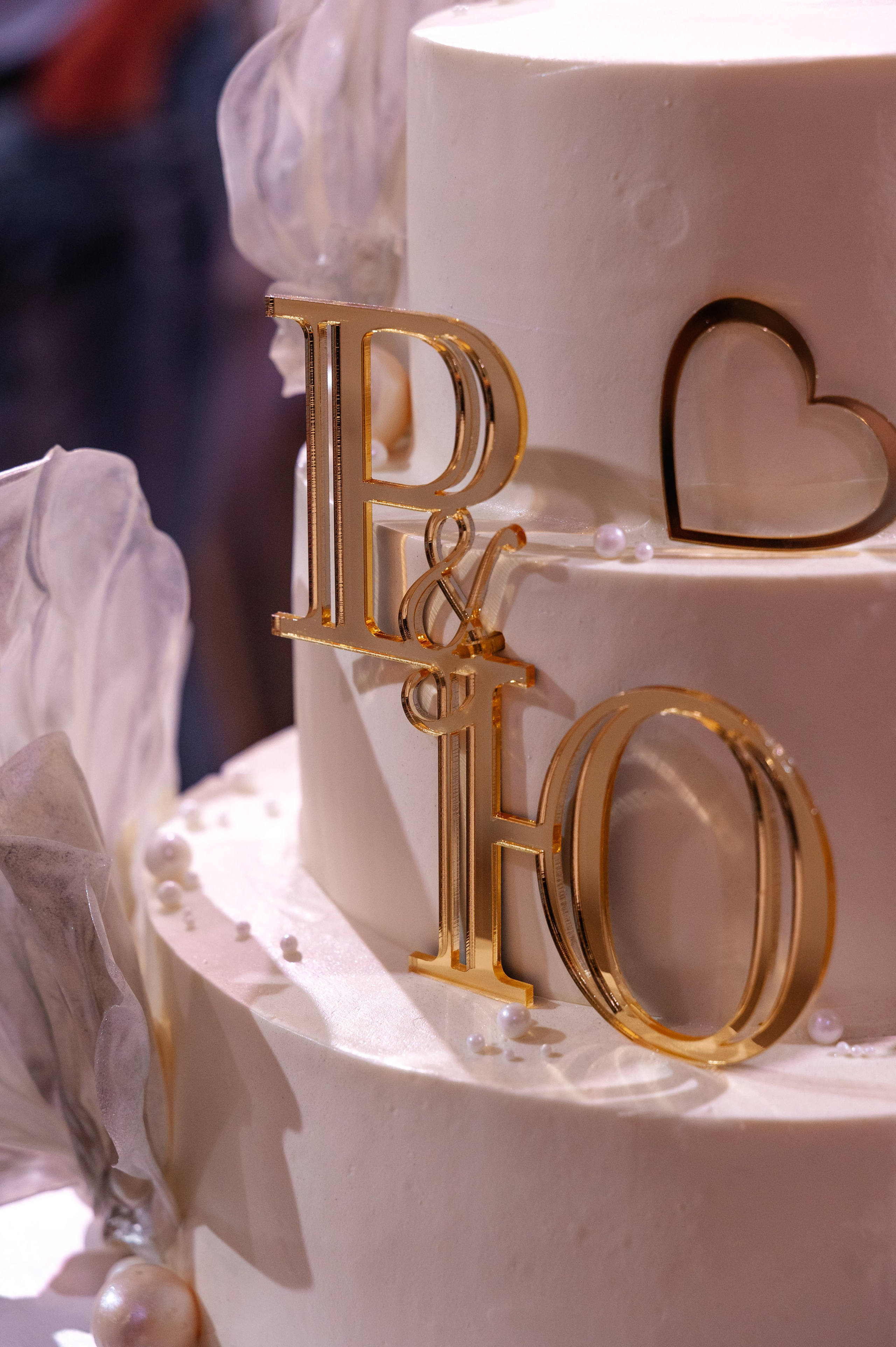 Анонсы съемок. Свадебный и семейный фотограф в Чебоксарах Ирина Левнер