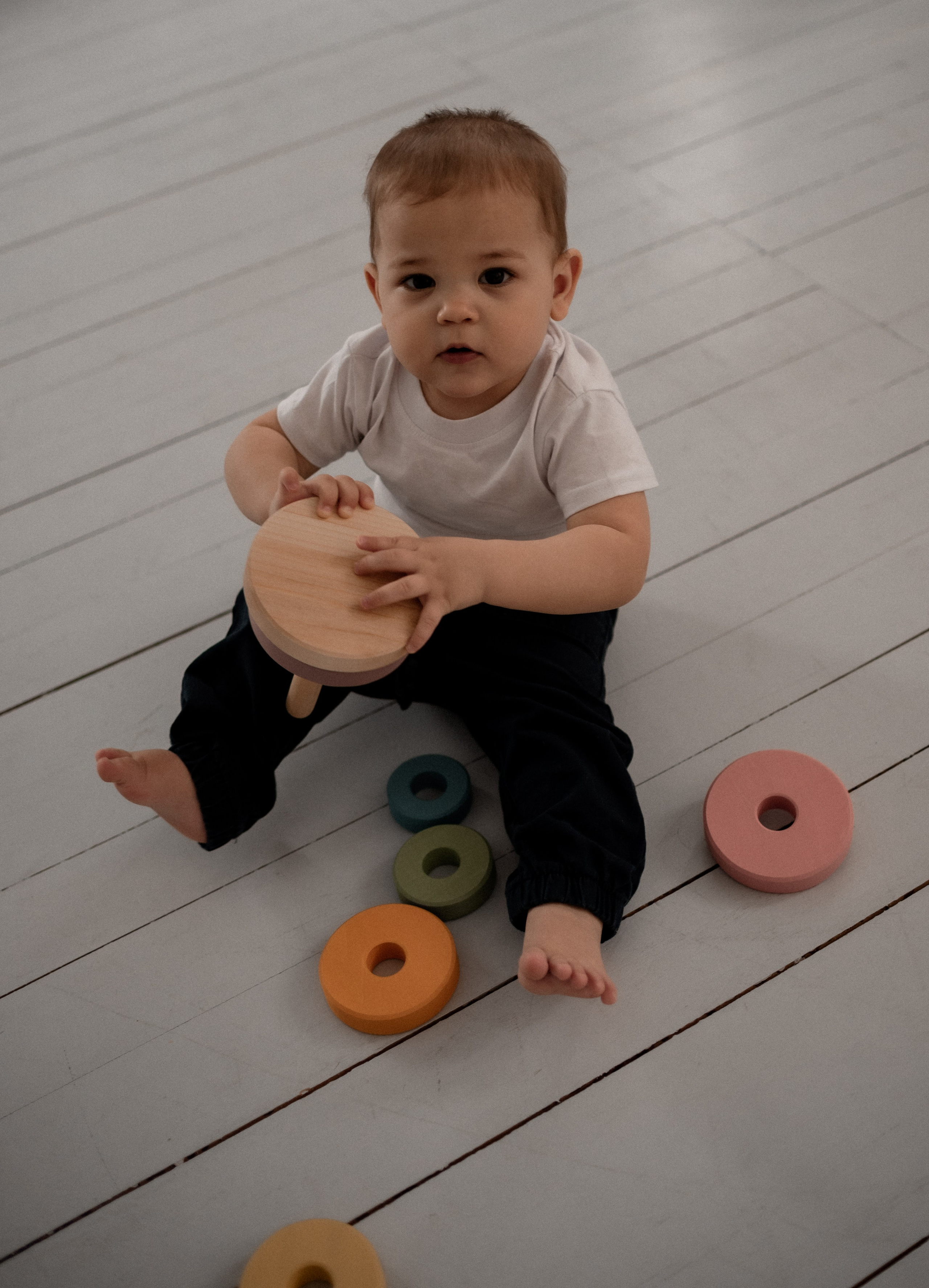 Семья. Свадебный и семейный фотограф в Серпухове Александра Дерюшева