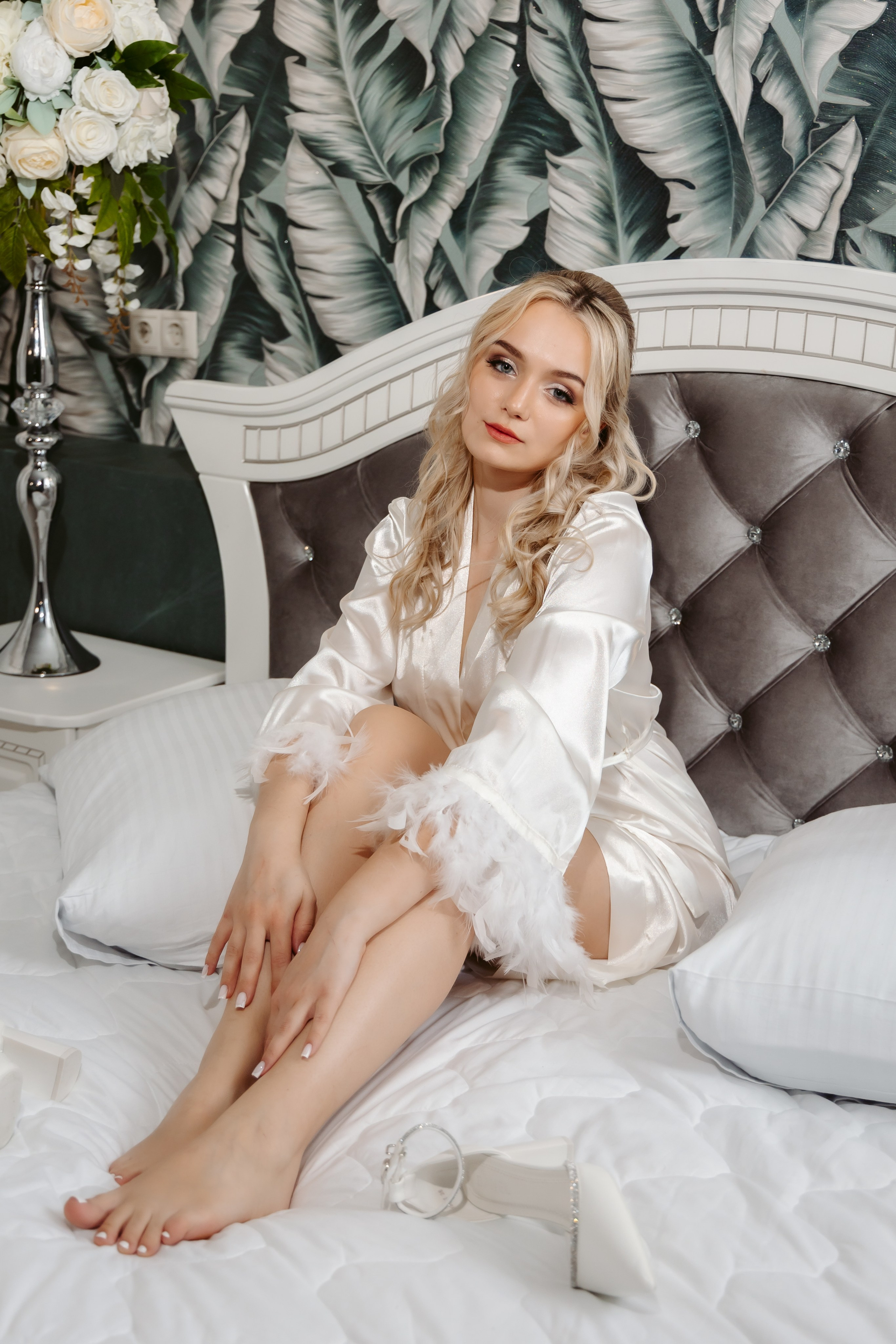 Свадьба К & Н. Свадебный Фотограф в Москве Гор Магтагян