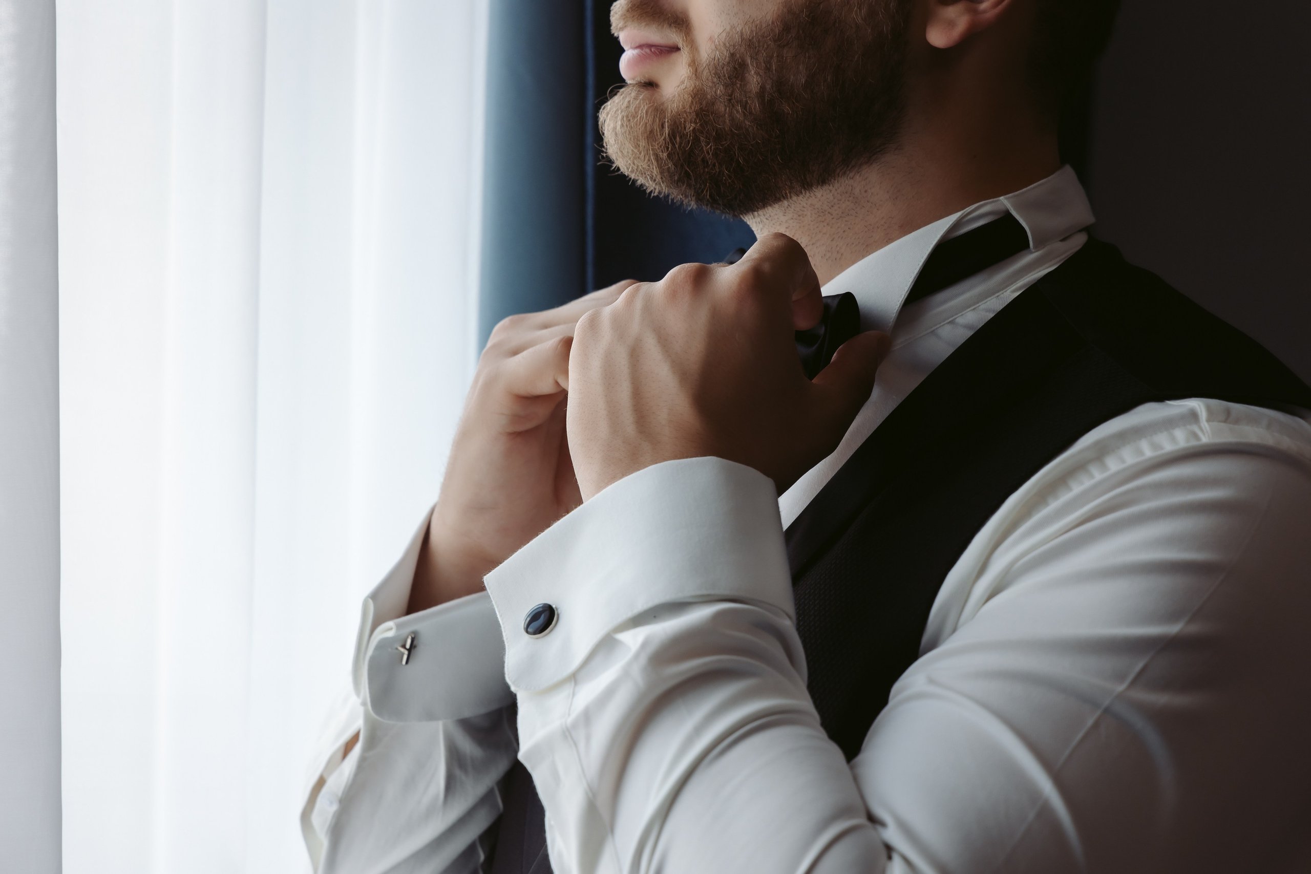 Свадьба А & С. Свадебный Фотограф в Москве Гор Магтагян