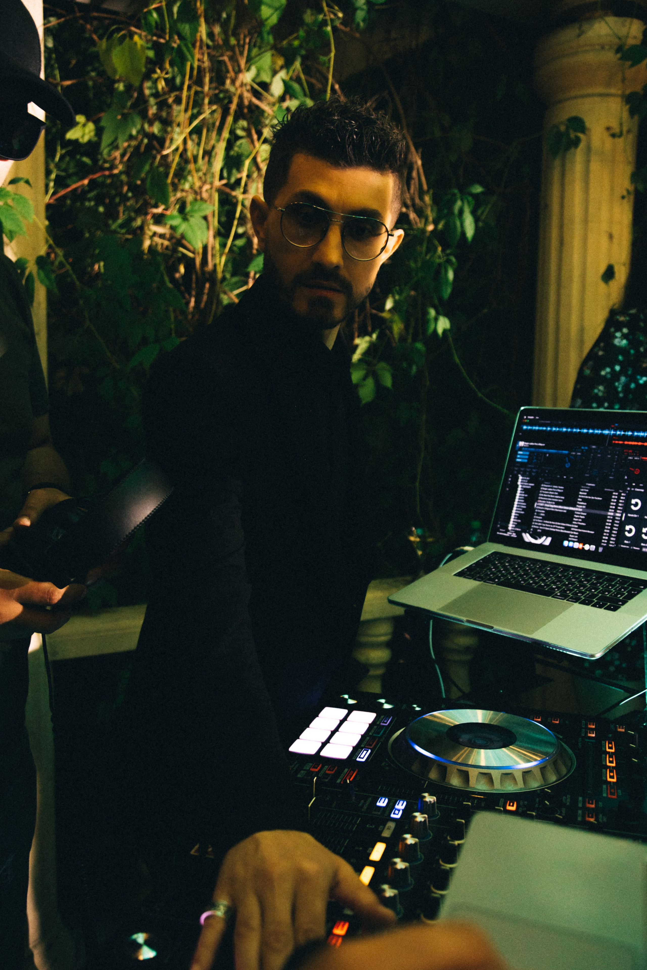 Harut Bareghamyan. Свадебный Фотограф в Москве Гор Магтагян