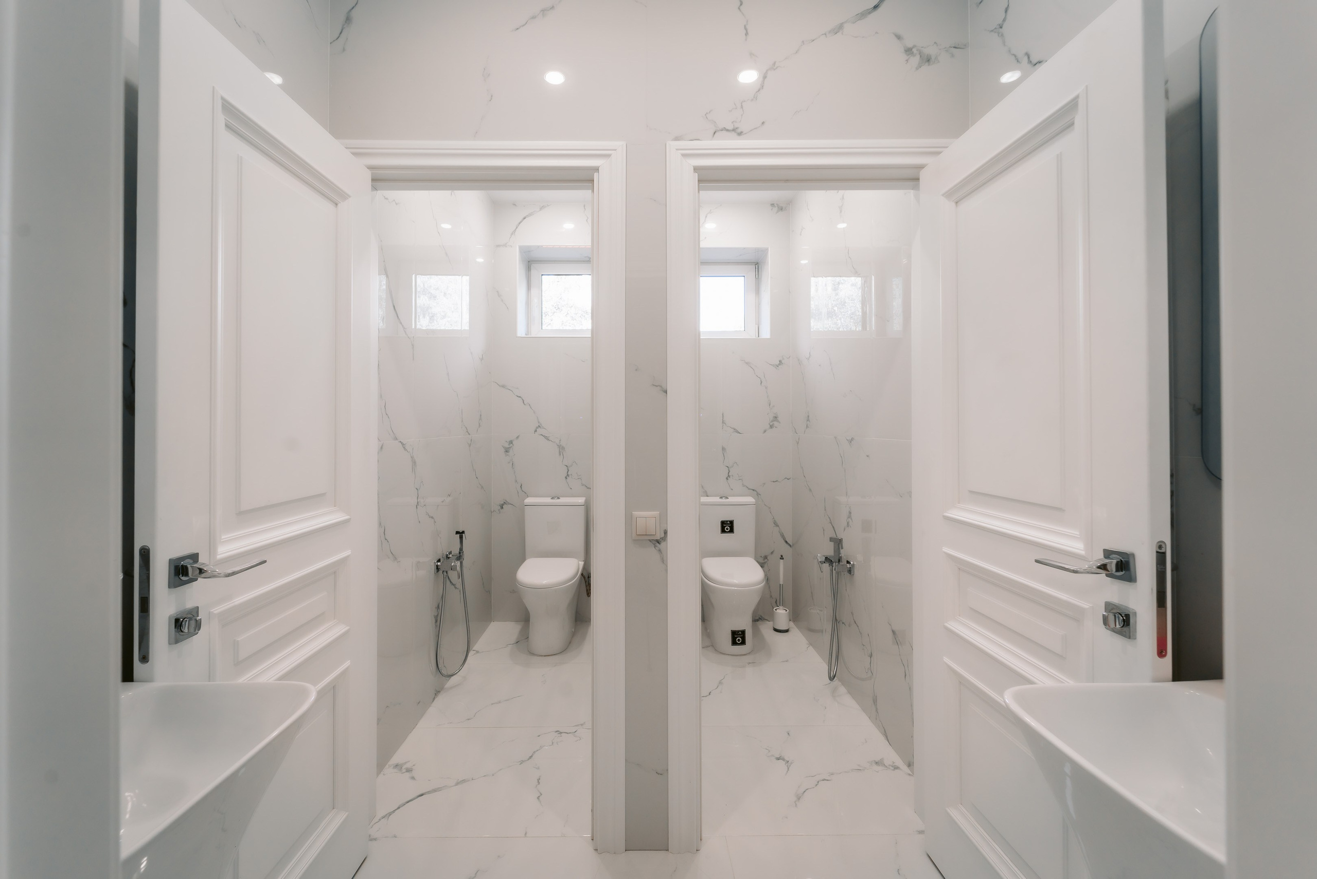 Дома, дачи, коттеджи. Свадебный Фотограф в Москве Гор Магтагян