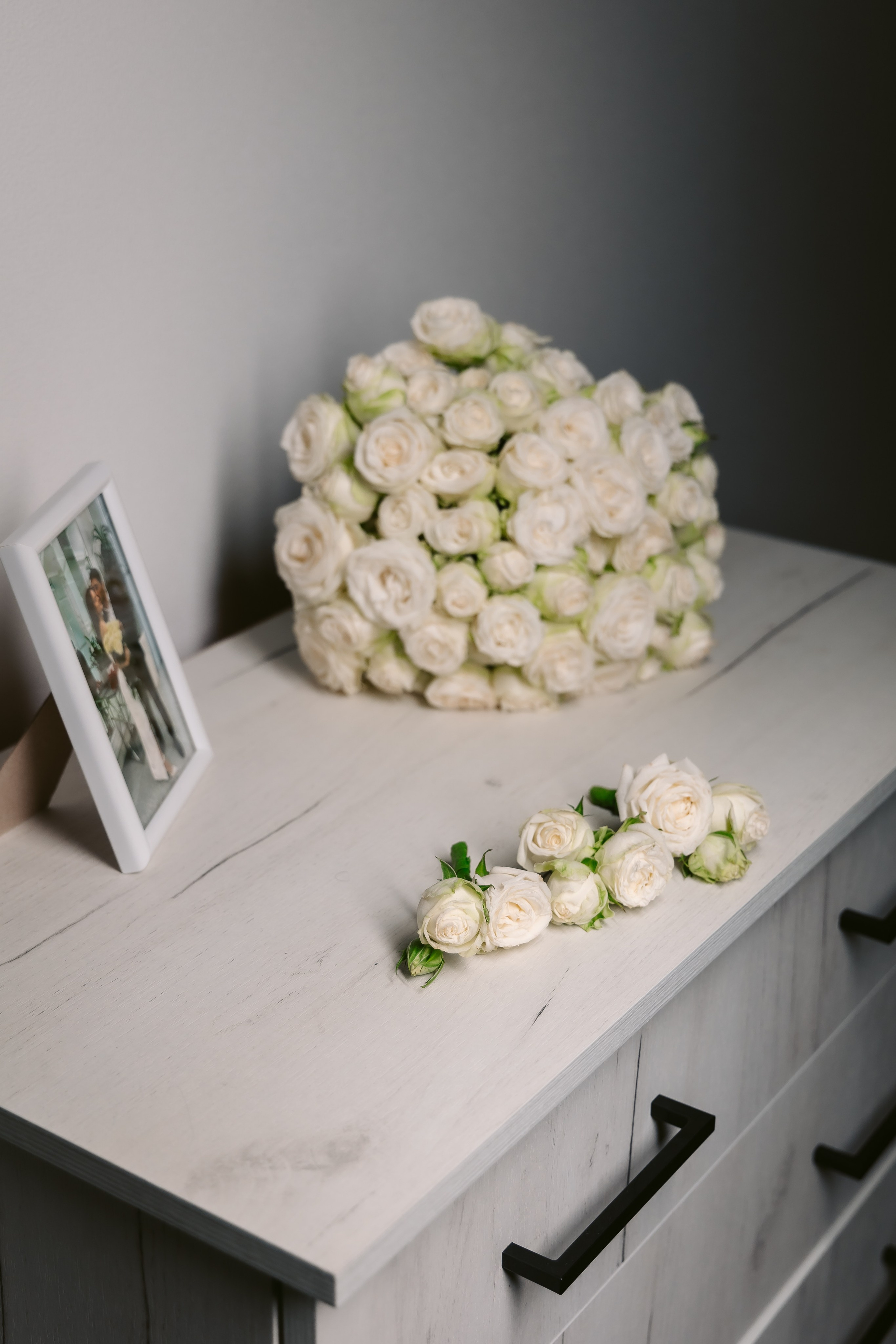 Свадьба Э & С. Свадебный Фотограф в Москве Гор Магтагян