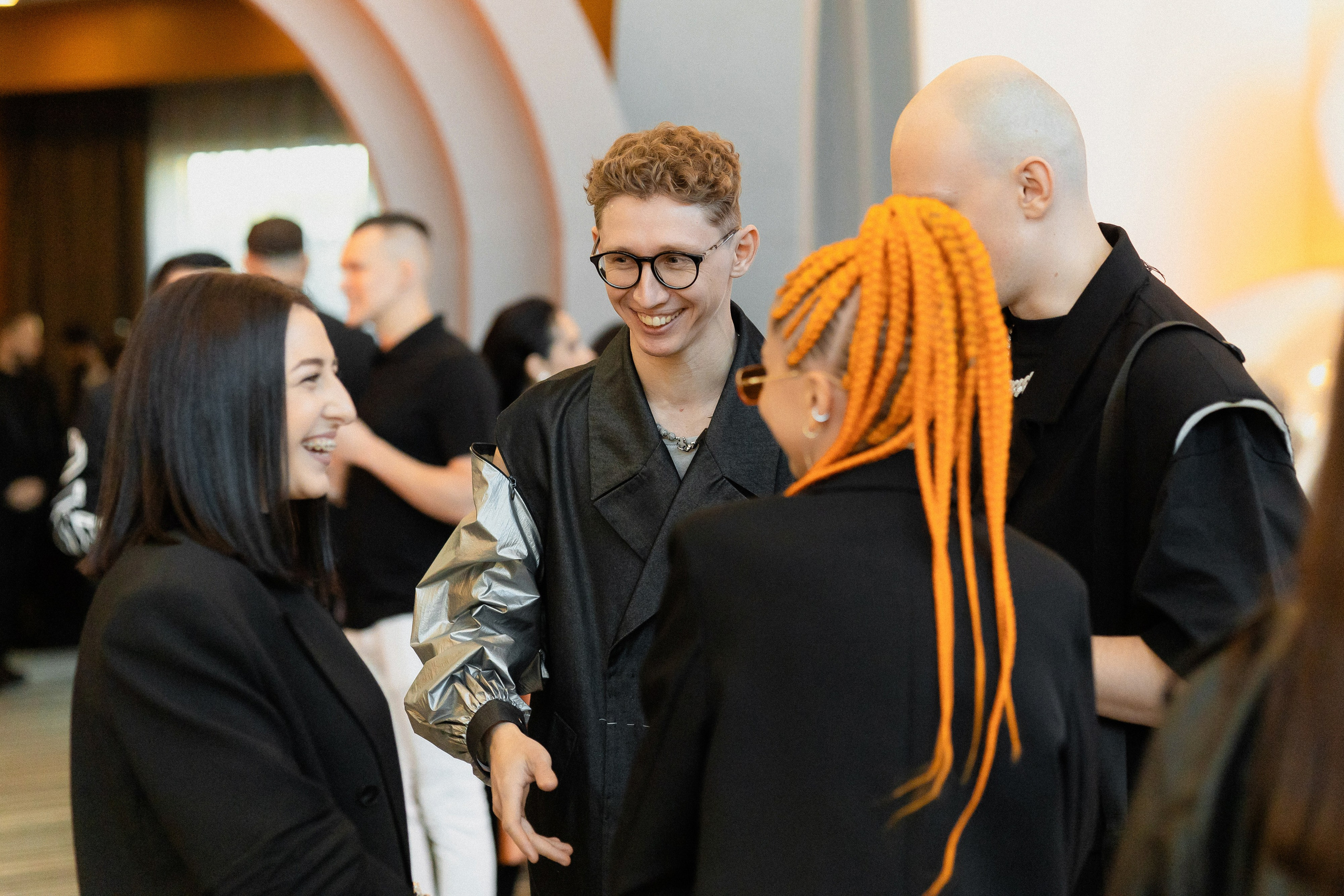 Wedding Awards Ug 2023. Свадебный фотограф в Ростове-на-Дону