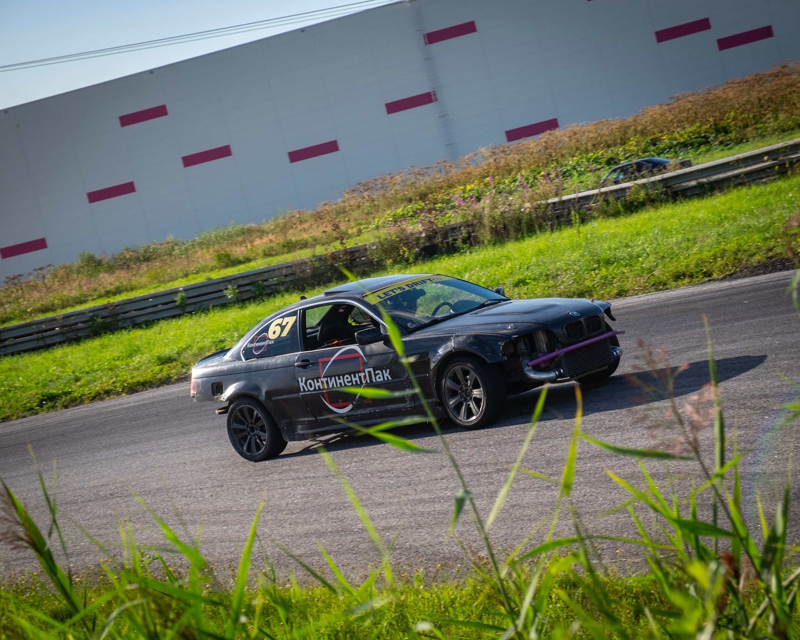 AUTODROM FEST. Автомобильные фотографии и рисунки в Санкт-Петербурги Пашков Дмитрий