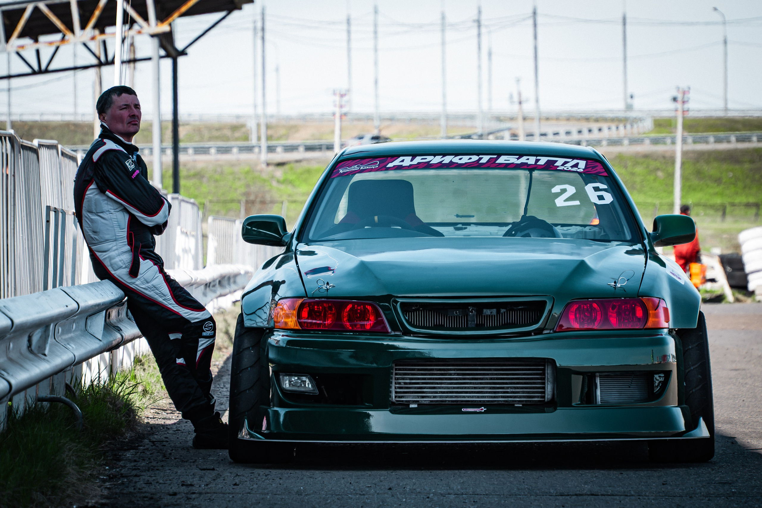 Красное кольцо / Выствка JST — DRIFT BATTLE (1 ЭТАП). Автомобильные фотографии и рисунки в Красноярске Пашков Дмитрий