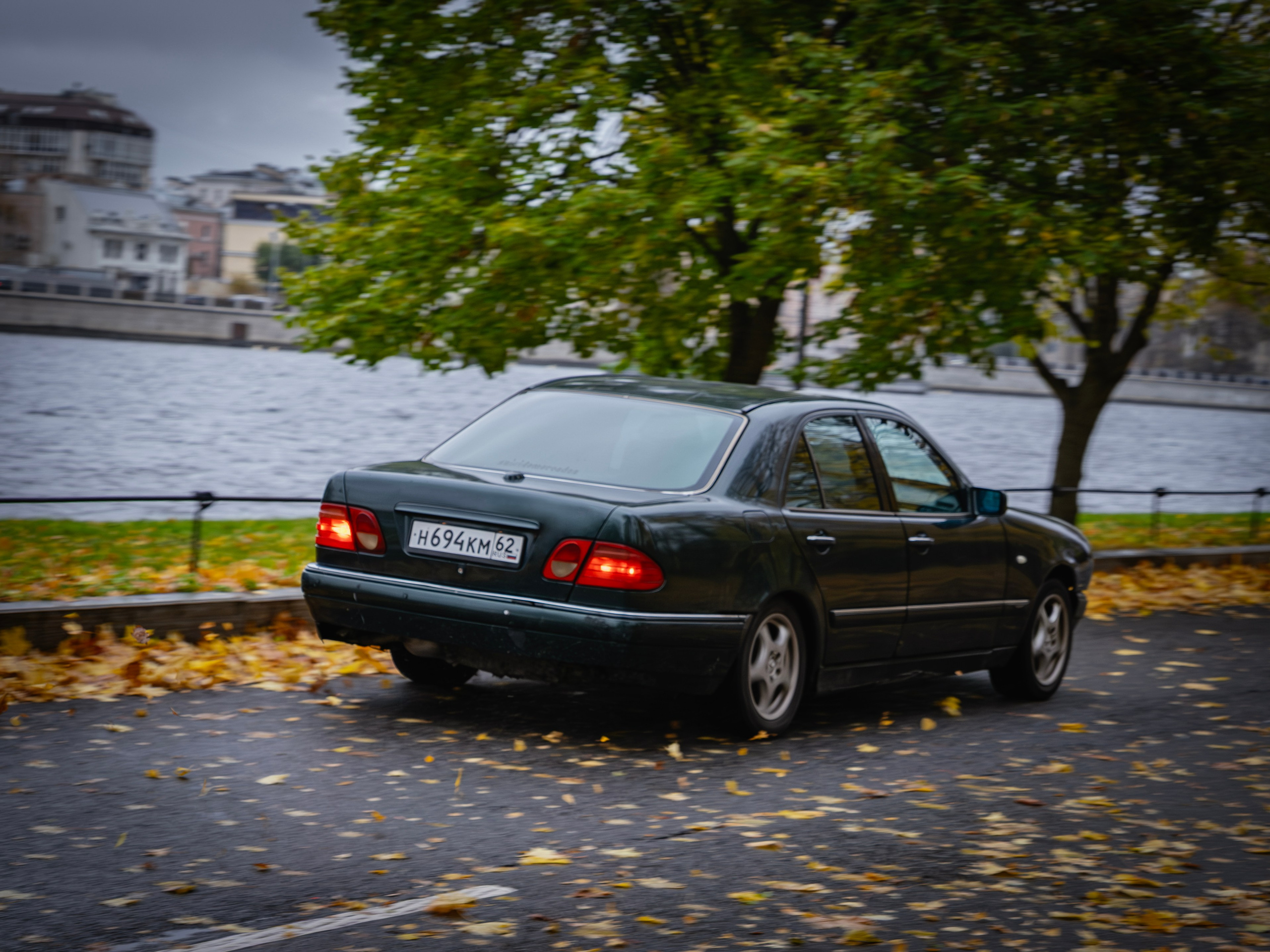 330/210. Автомобильные фотографии и рисунки в Санкт-Петербурги Пашков Дмитрий
