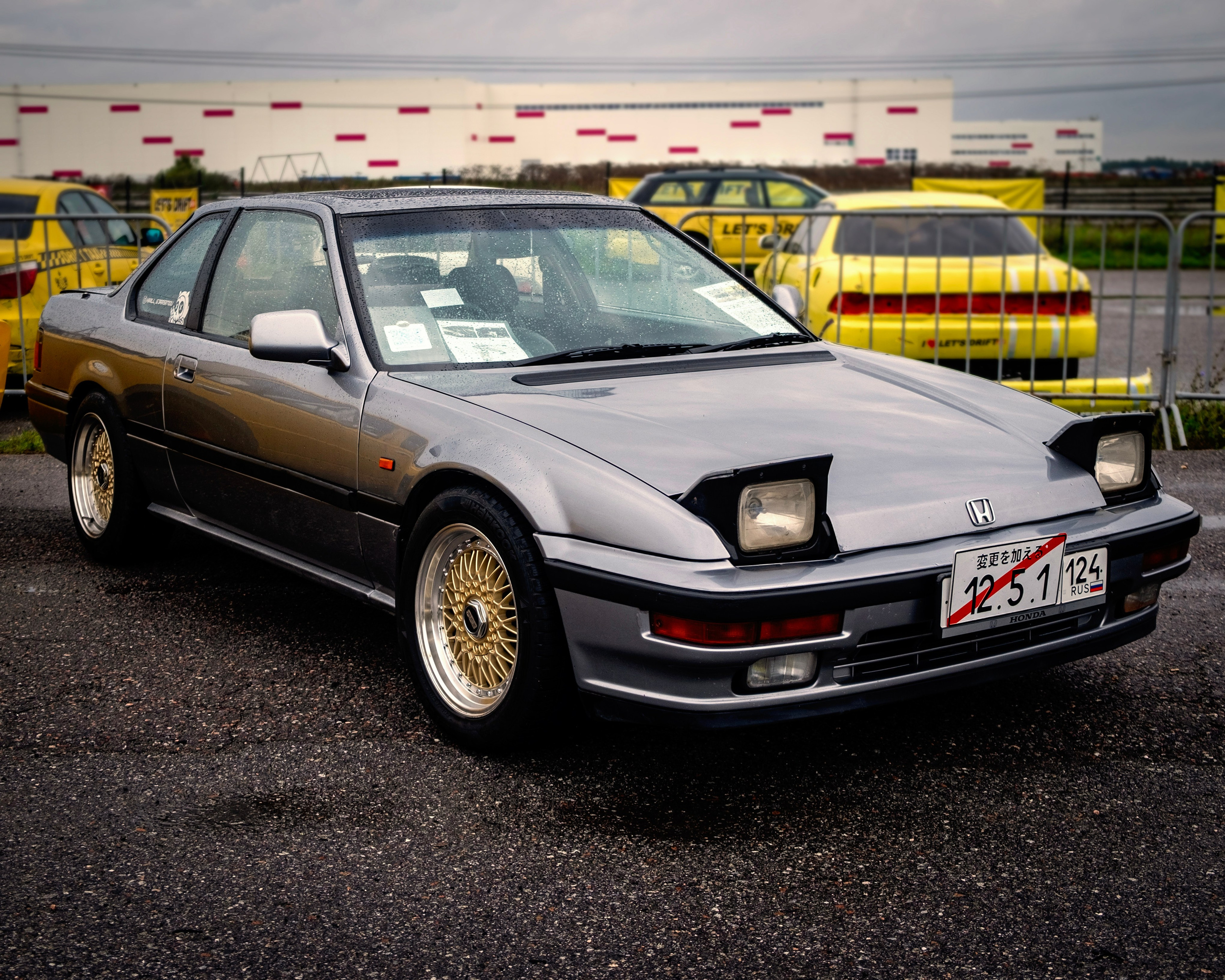 AUTODROM FEST 21.09.25. Автомобильные фотографии и рисунки в Санкт-Петербурги Пашков Дмитрий