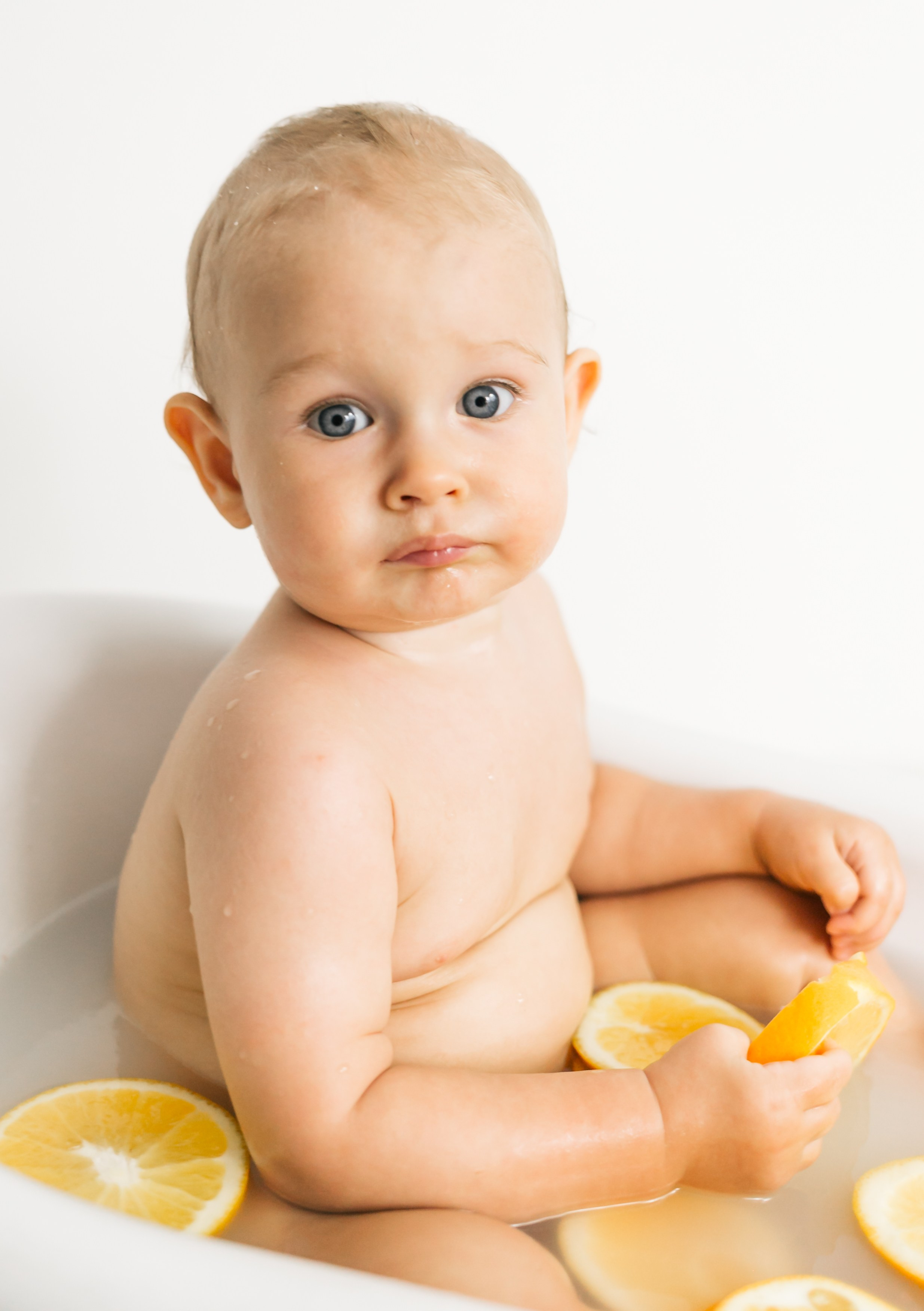 1 Годик. Детский и семейный фотограф Санкт-Петербург, фотосессия Спб