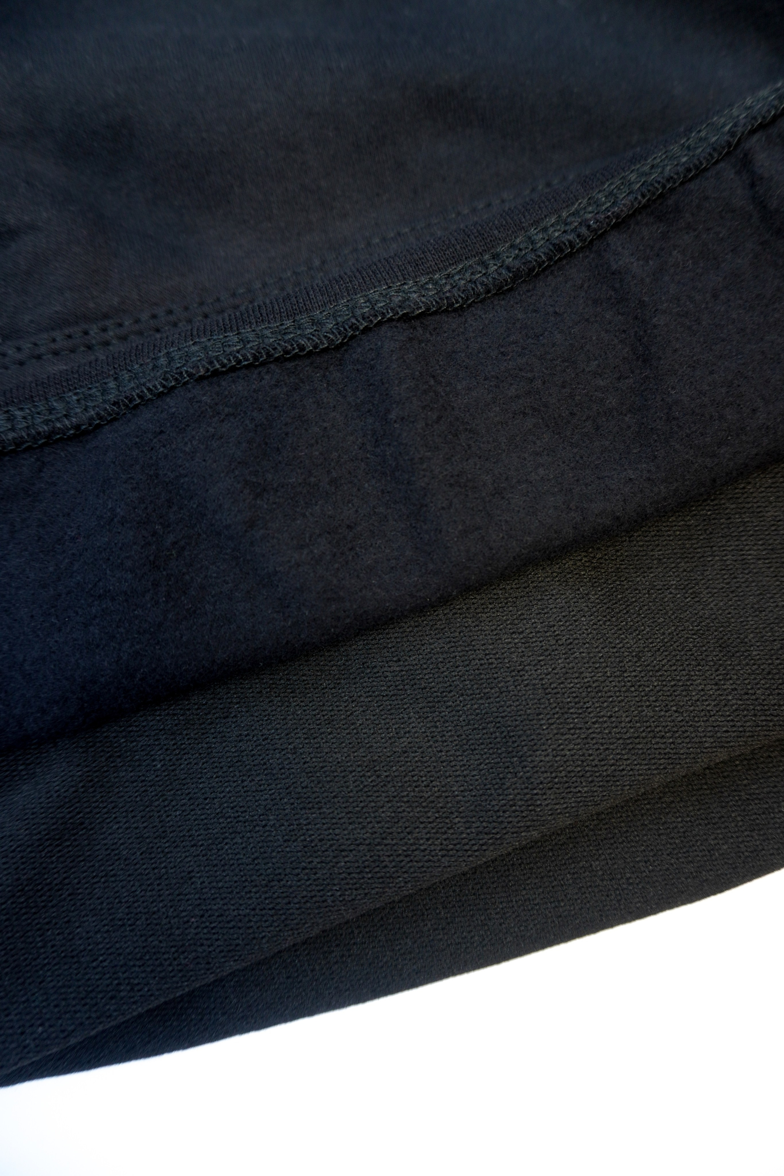 Одежда. Кузнецова Мария — профессиональный фотограф в Санкт-Петербурге | Предметная фотосъёмка, модельные тесты, актёрское портфолио, концерты