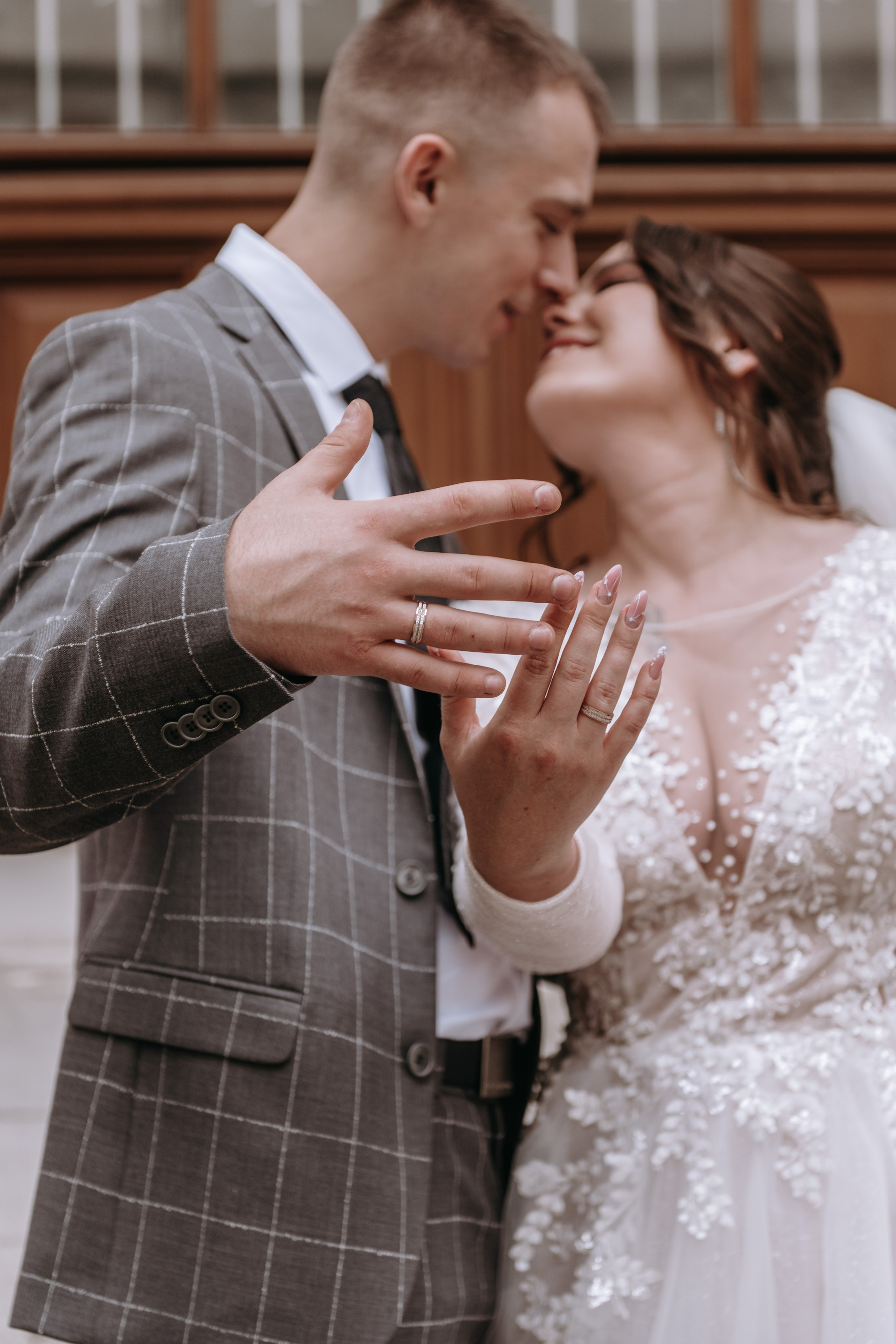 Свадебный фотограф в Москве, Пскове, Питере. Константин Тищенко, фотограф в Санкт-Петербурге, Пскове, Москве