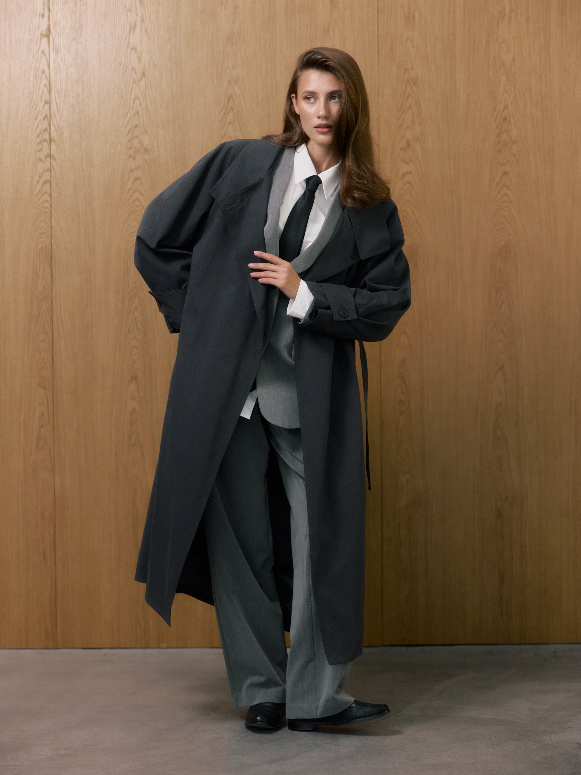 Catalog. Olya Filina | Moscow Photographer