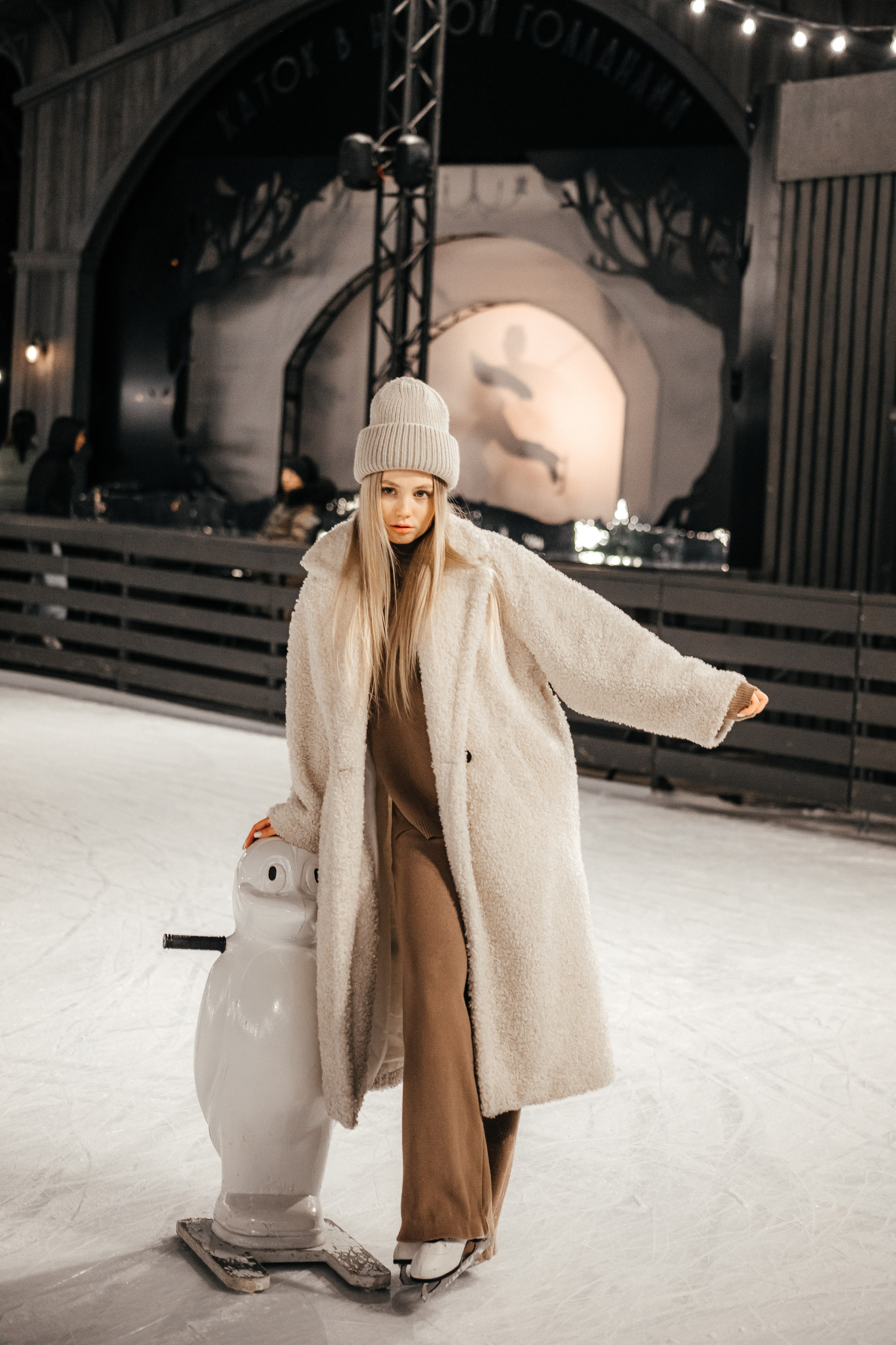 Новая голландия. Elena Sova — семейный и женский фотограф в Санкт-Петербурге