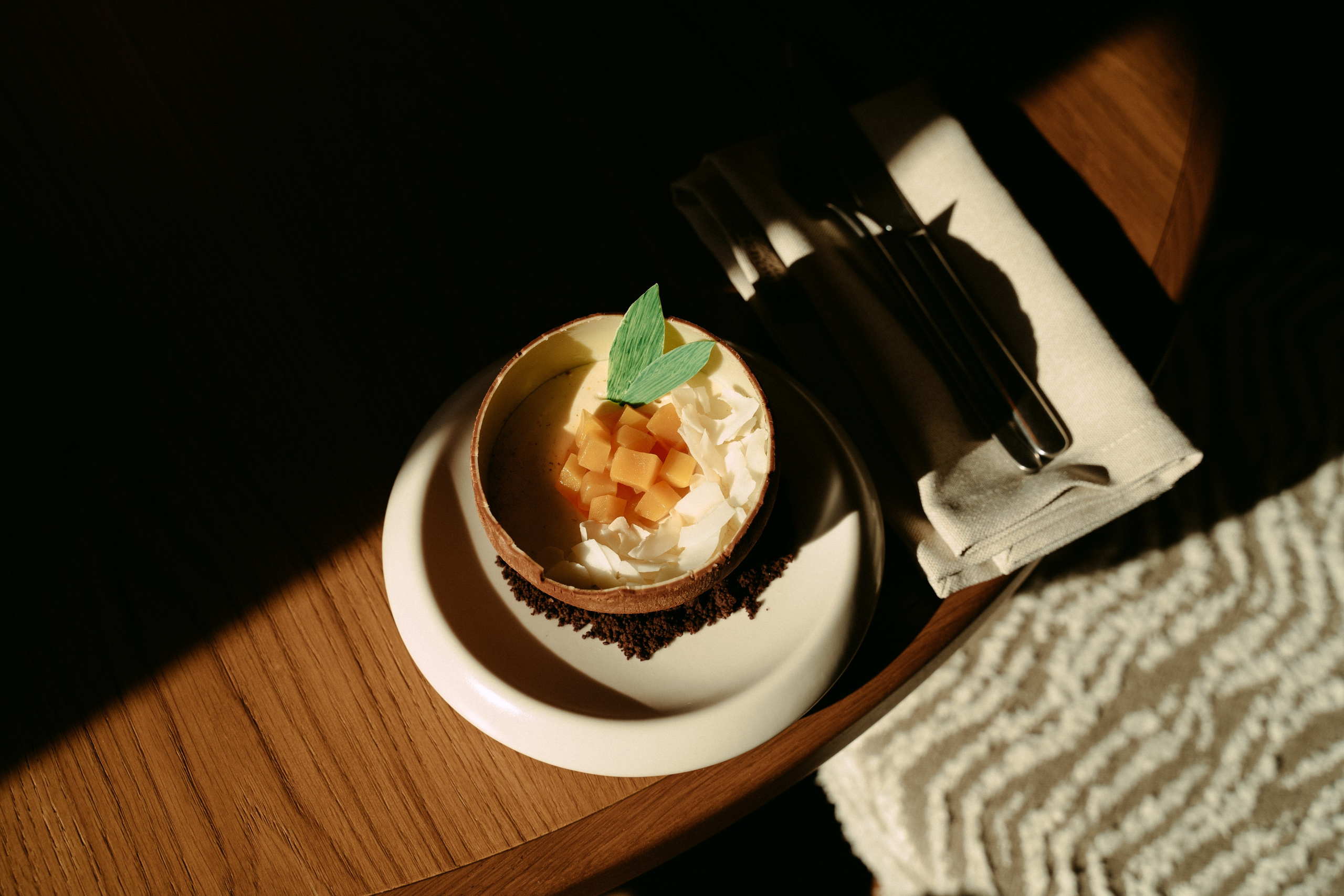 Хорошая девочка / Открытие ресторана в Казани. Саша Копылов, фотограф в Казани