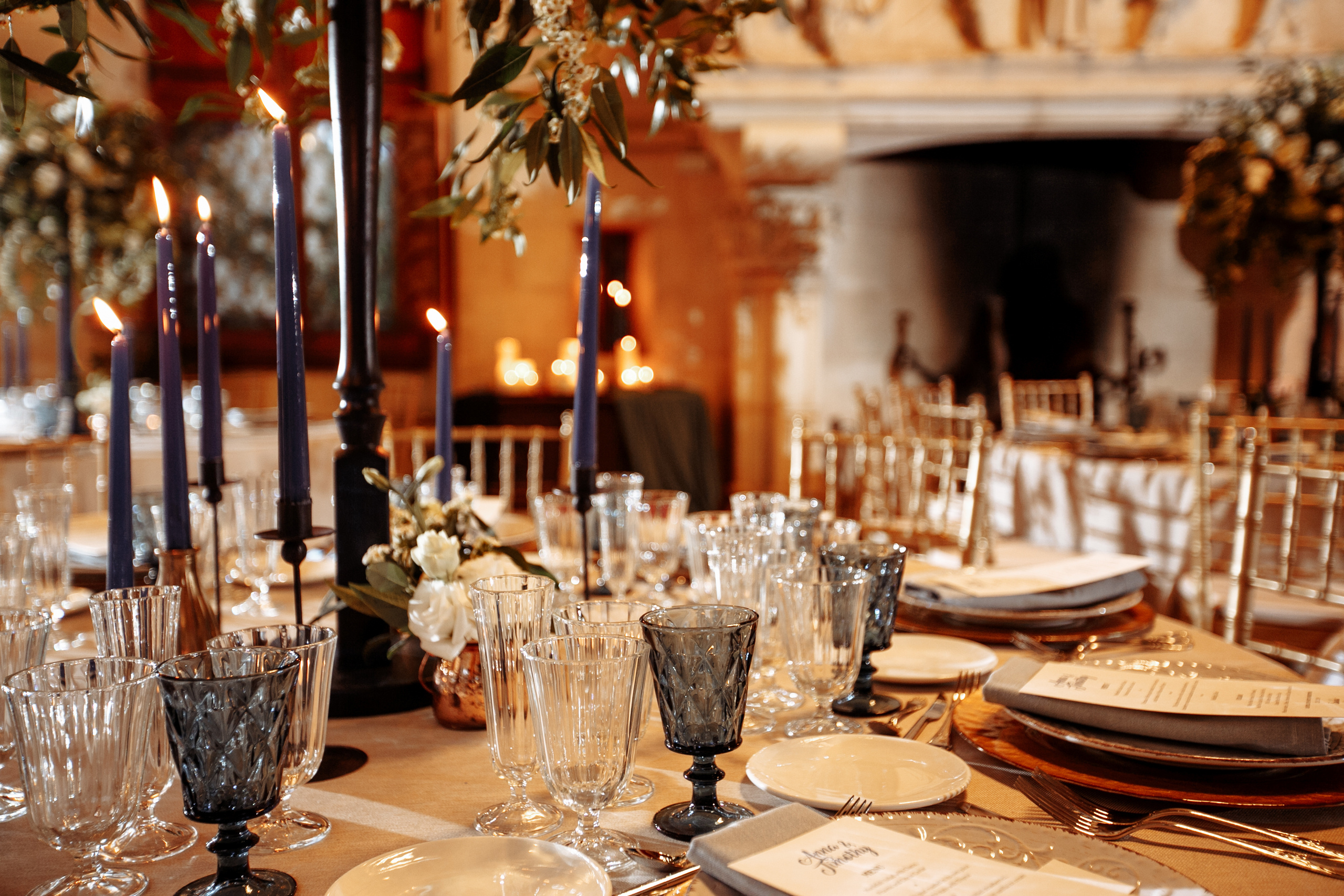 Anna & Timati. Barcelona, Spain 23/11/2019. Свадебный фотограф Екатерина Худякова — Ярославль, Санкт-Петербург, Москва