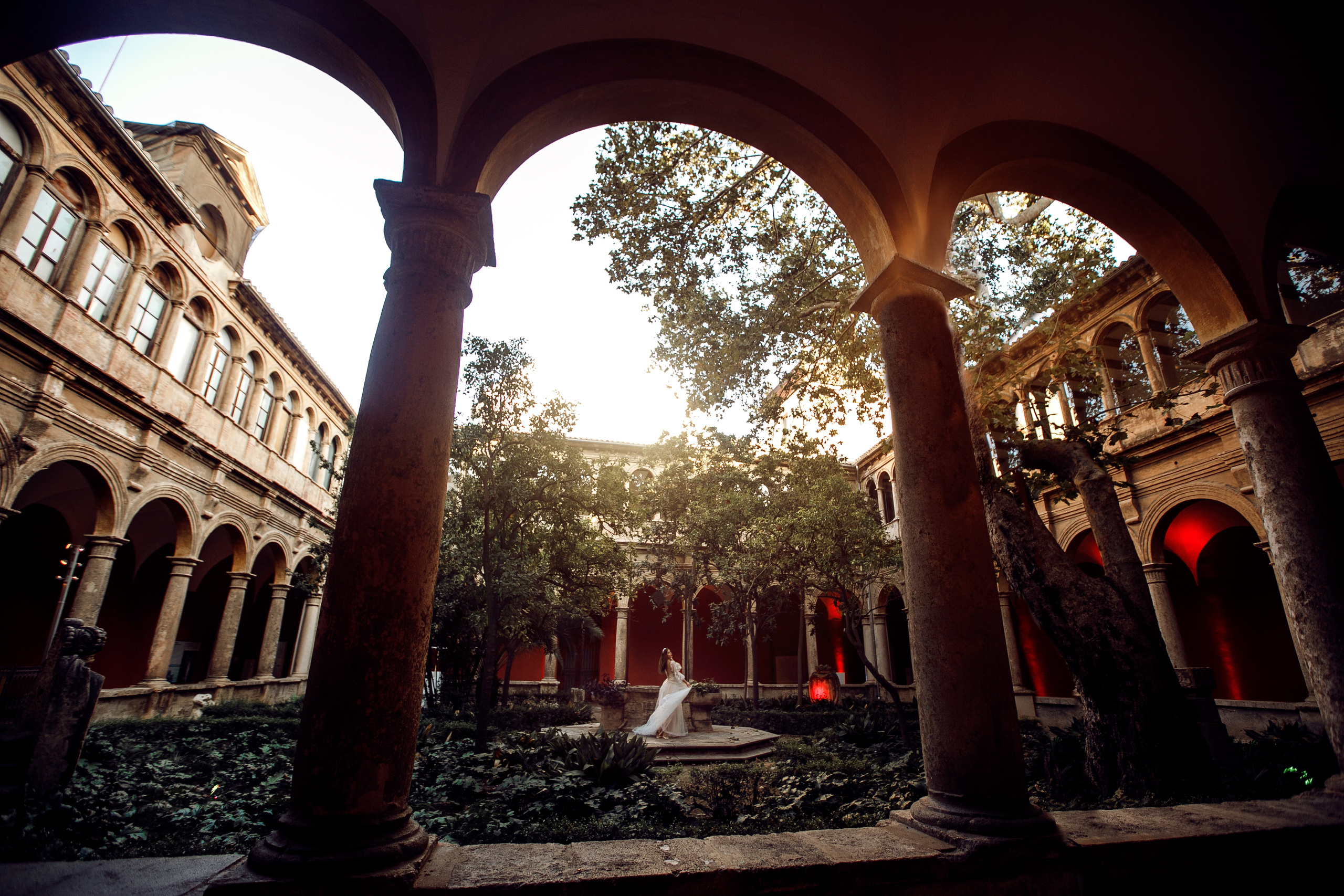 Helen, Valencia, Spain 30/09/2018. Свадебный фотограф Екатерина Худякова — Ярославль, Санкт-Петербург, Москва