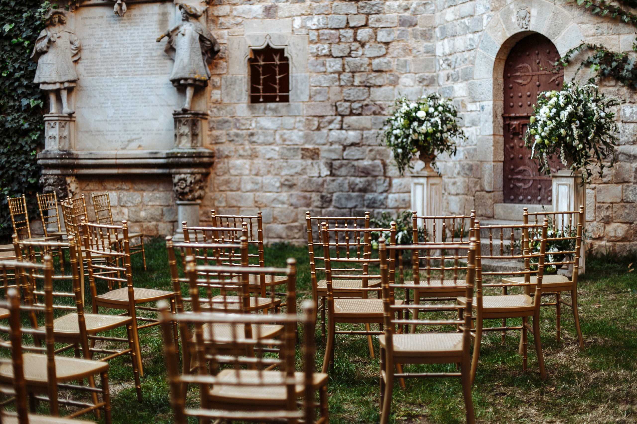 Anna & Timati. Barcelona, Spain 23/11/2019. Свадебный фотограф Екатерина Худякова — Ярославль, Санкт-Петербург, Москва