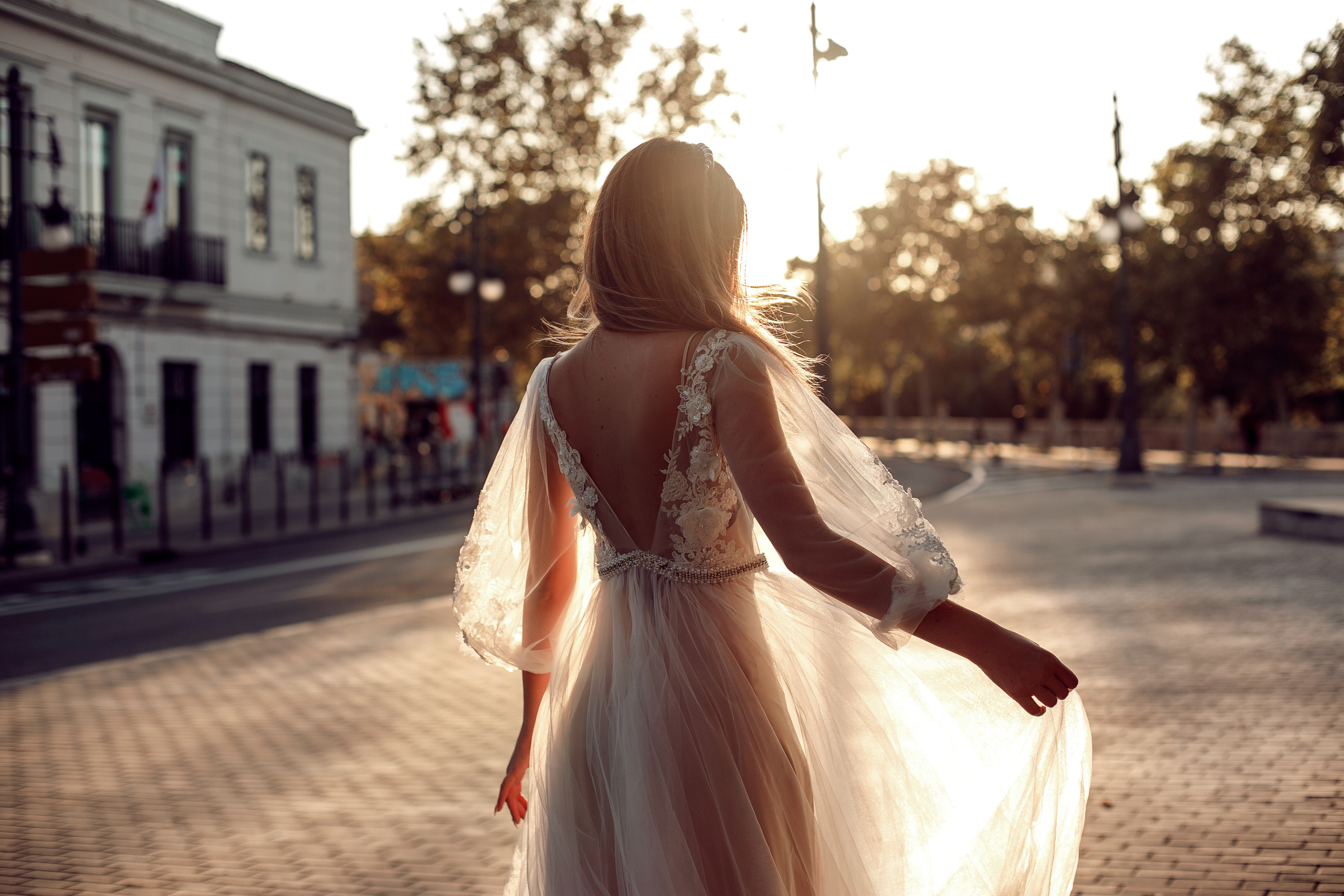 Helen, Valencia, Spain 30/09/2018. Свадебный фотограф Екатерина Худякова — Ярославль, Санкт-Петербург, Москва