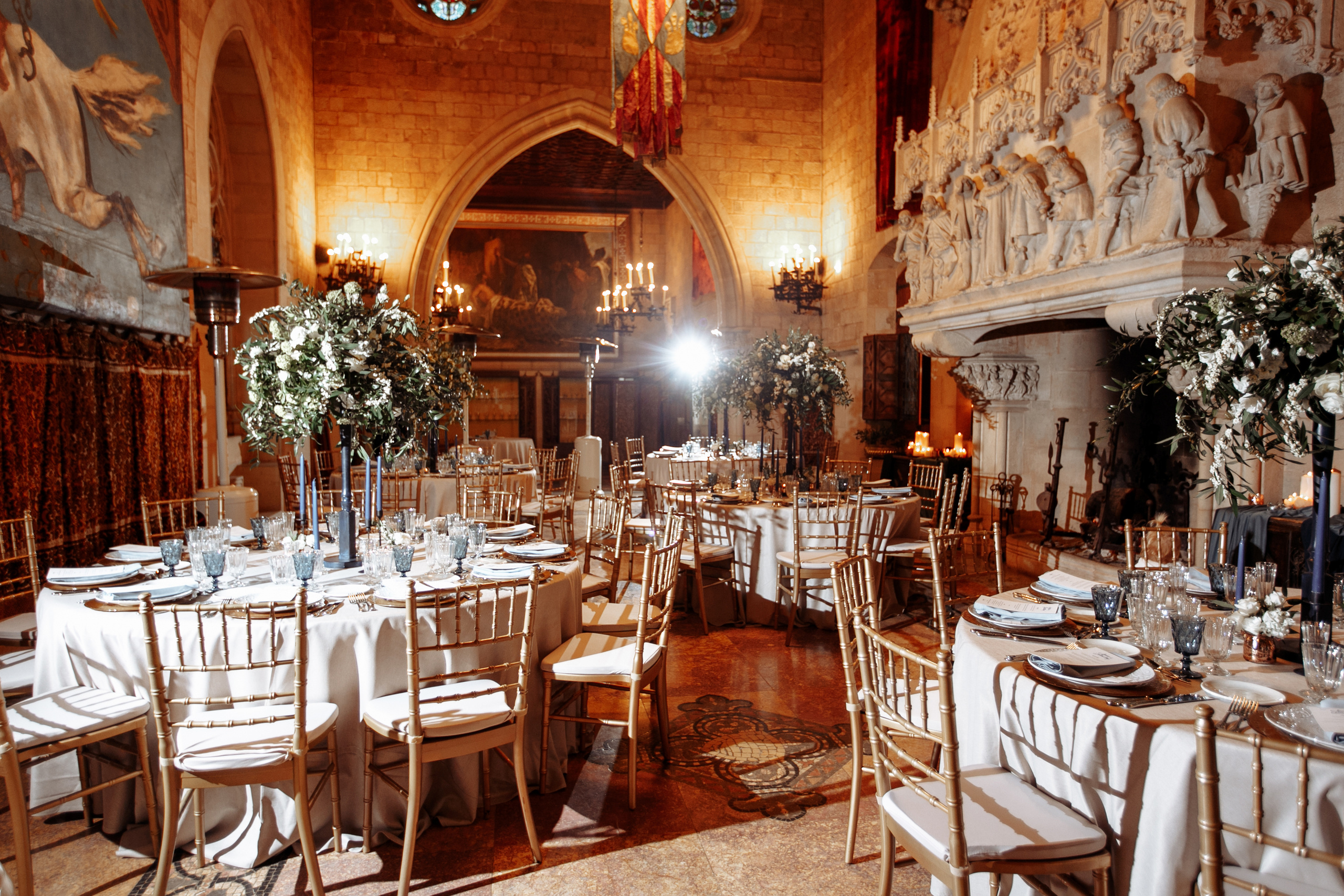 Anna & Timati. Barcelona, Spain 23/11/2019. Свадебный фотограф Екатерина Худякова — Ярославль, Санкт-Петербург, Москва