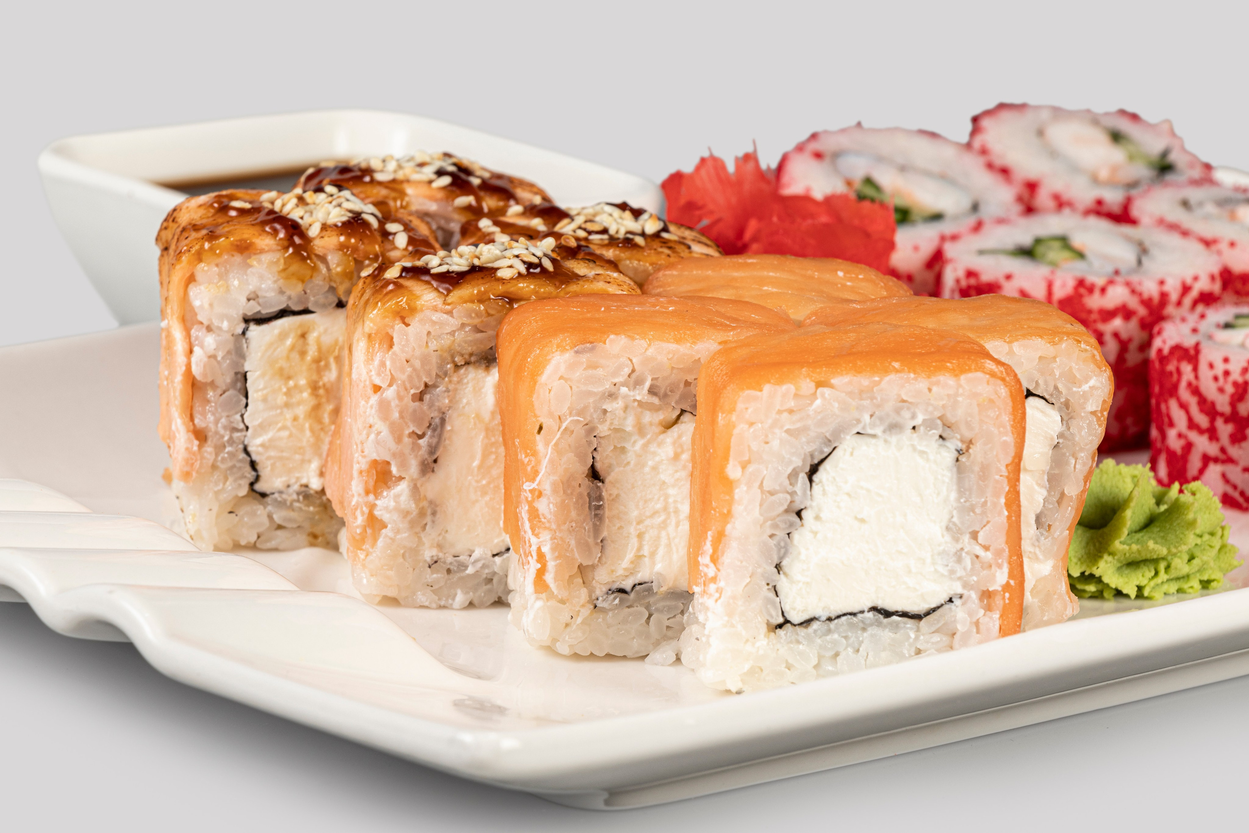 Фотосъемка еды, фудсъемка в астане. Профессиональный фотограф в Астане