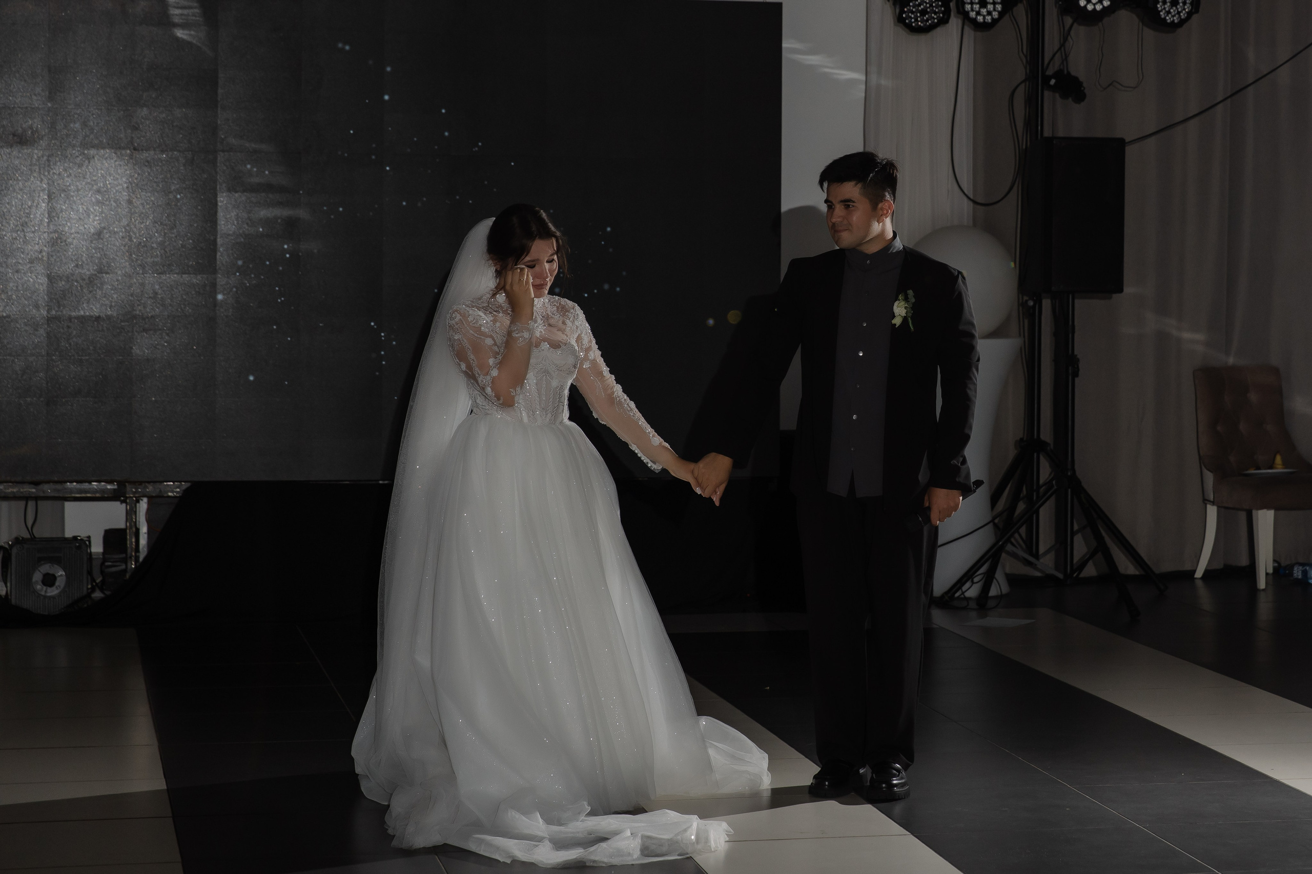 Сережа и Ира свадьба в загородном комплексе Косарги. СВАДЕБНЫЙ ФОТОГРАФ ЧЕЛЯБИНСК