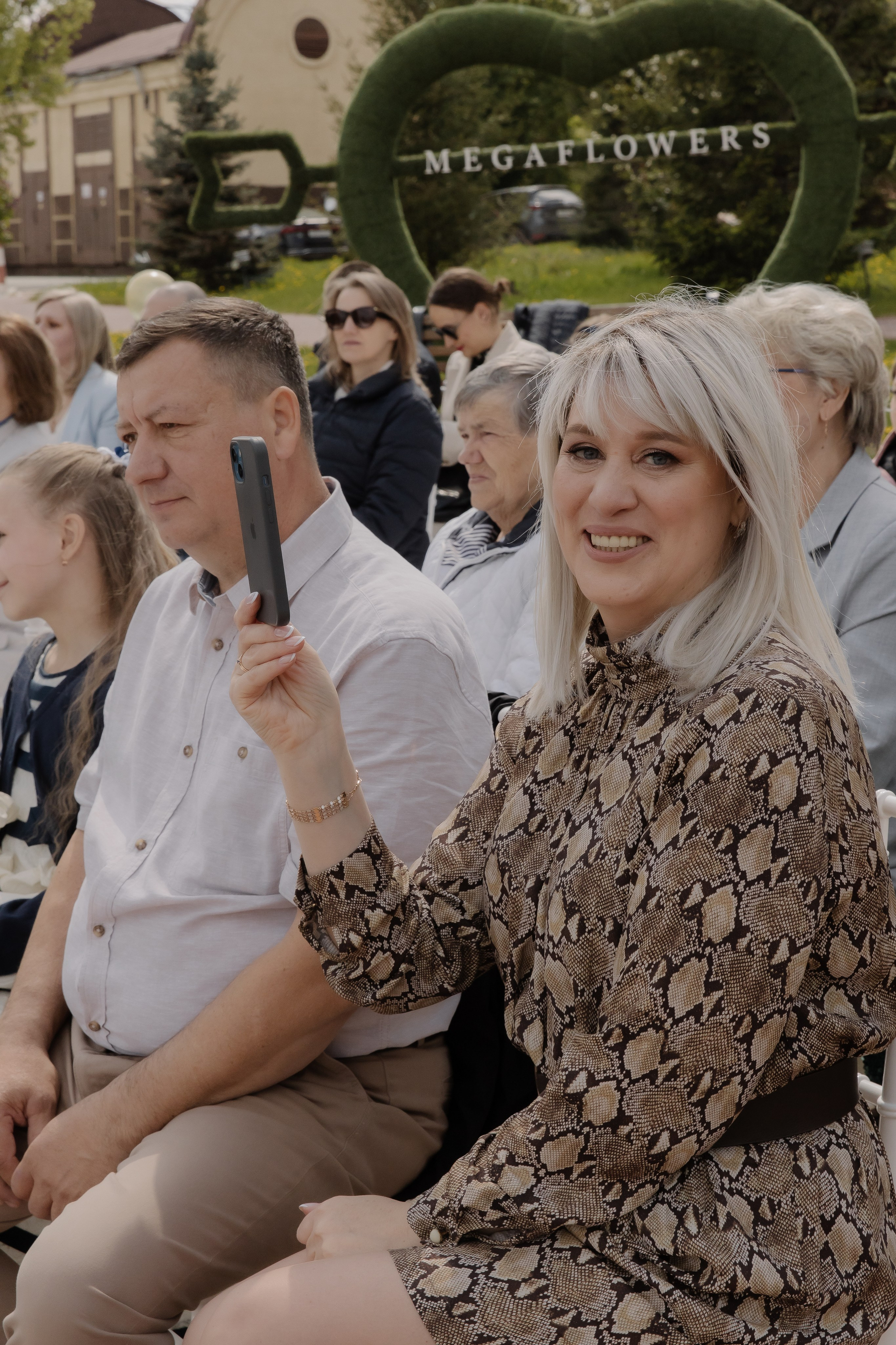 Свадьба в Смолинопарк Челябинск. СВАДЕБНЫЙ ФОТОГРАФ ЧЕЛЯБИНСК