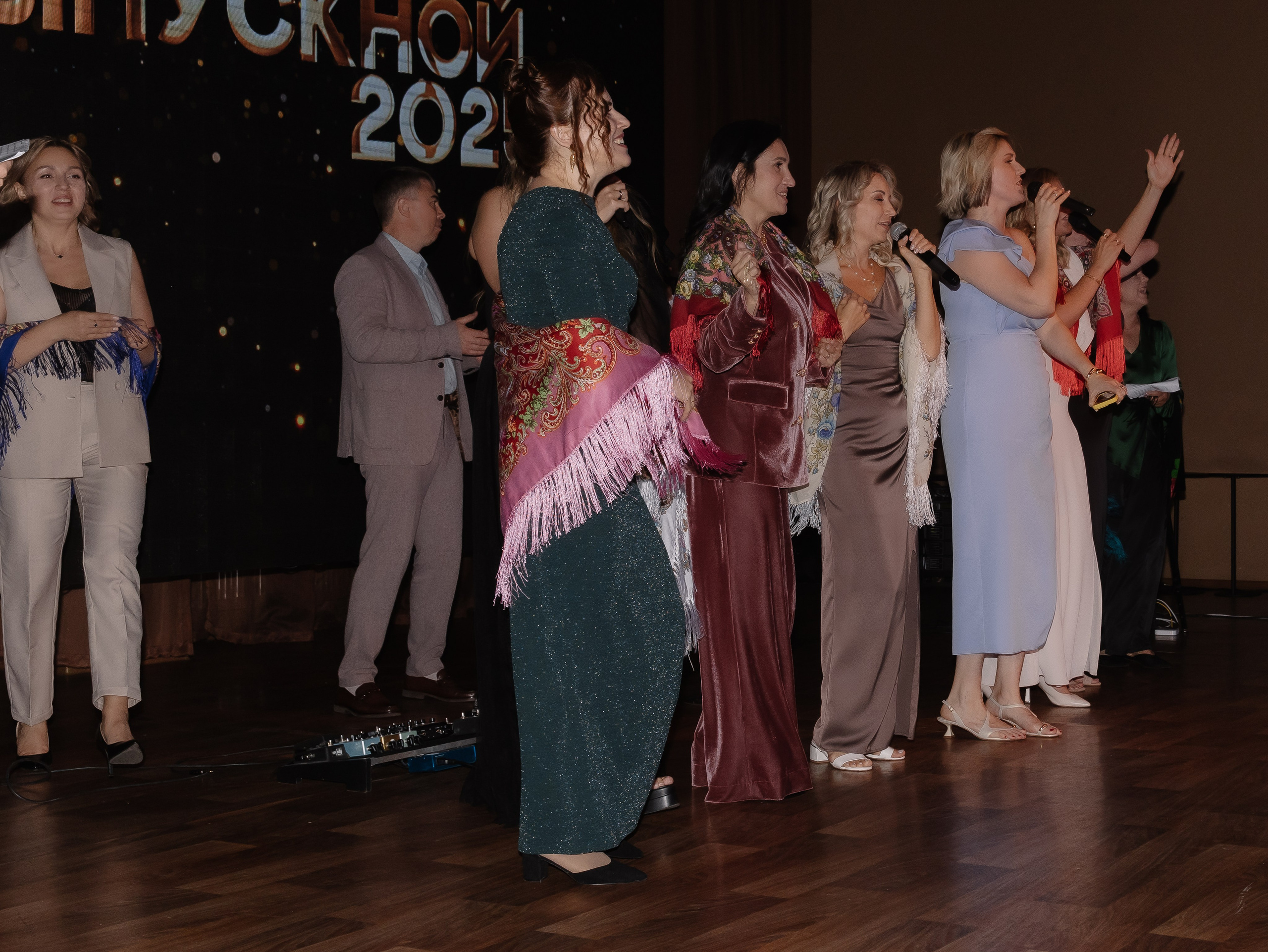 Выпускной в Березке 11 класс. СВАДЕБНЫЙ ФОТОГРАФ ЧЕЛЯБИНСК