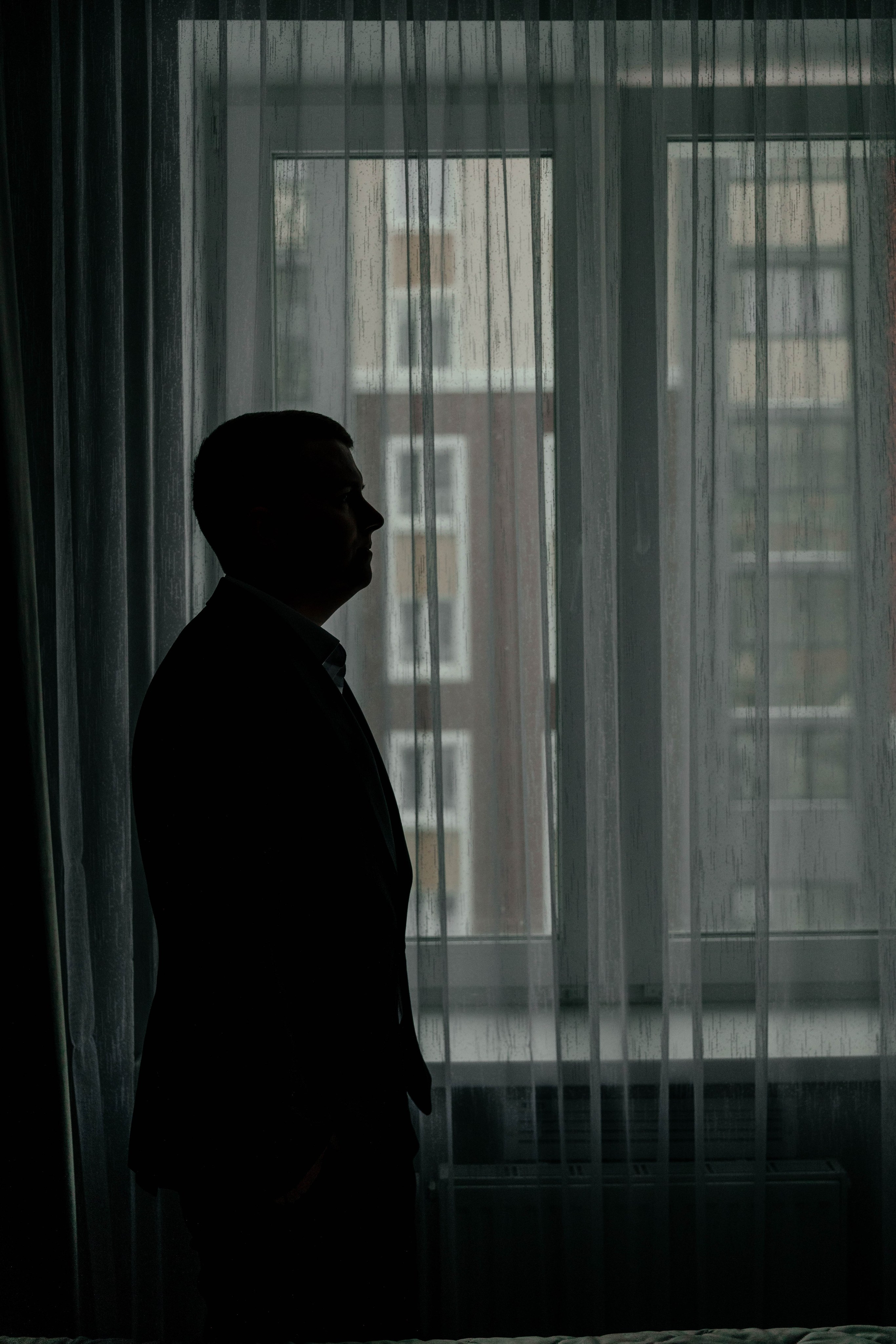 Кирилл & Ксения. Свадебный и семейный фотограф в Ижевске