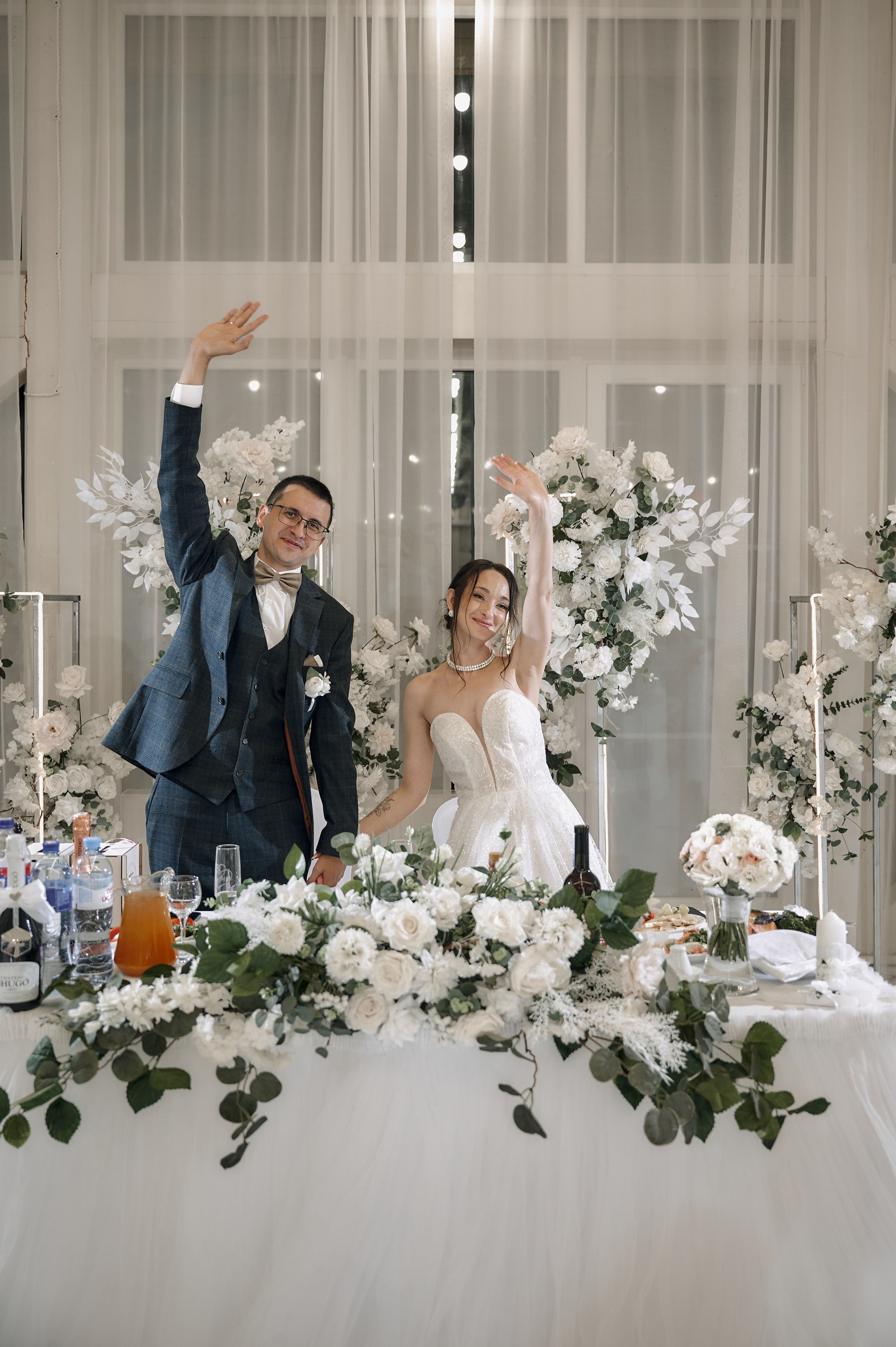 Фотограф тула. Свадебный фотограф в Туле Никита Беляев