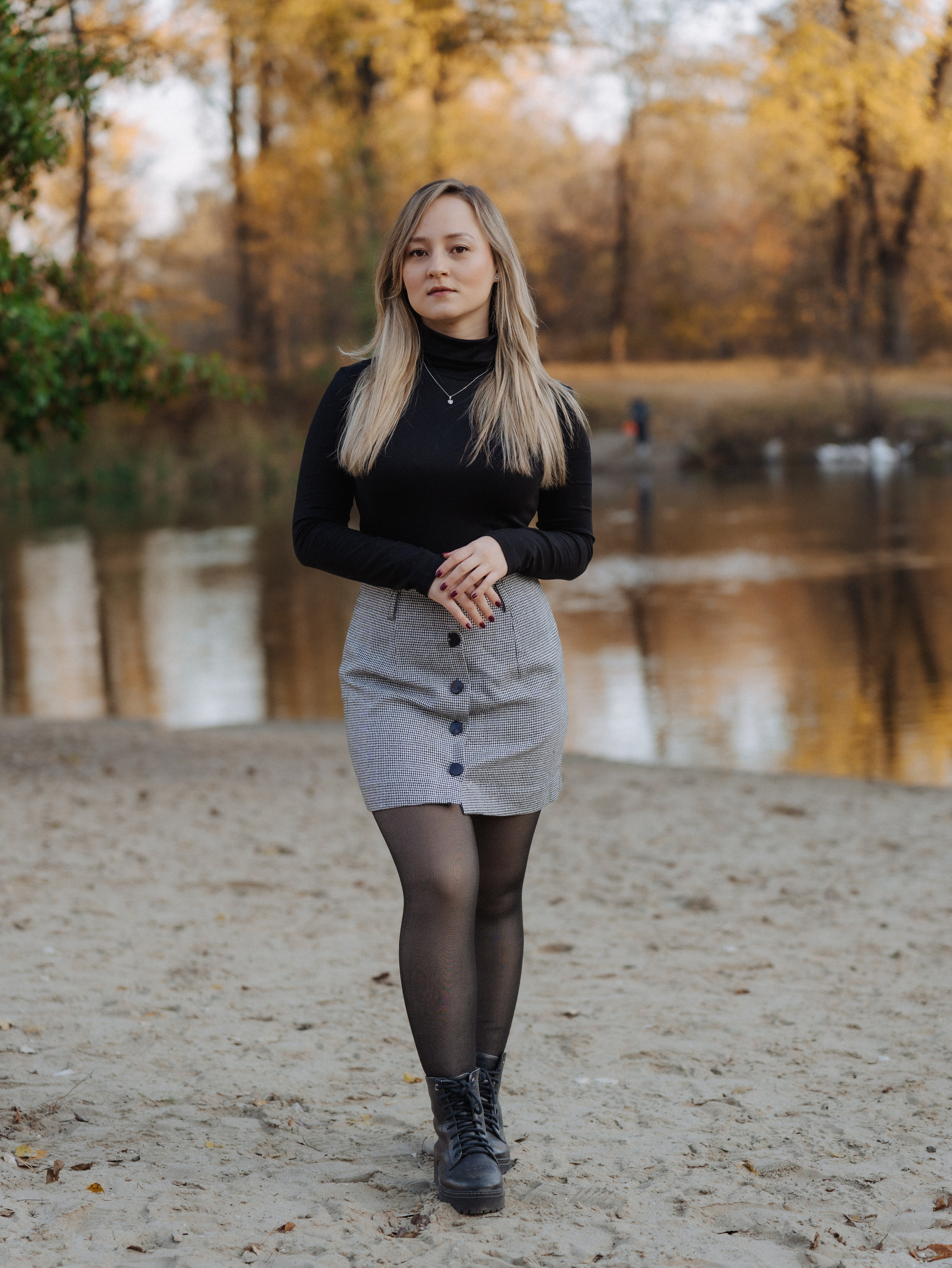 KSMU students Nature. Свадебный и семейный видеограф в Курске